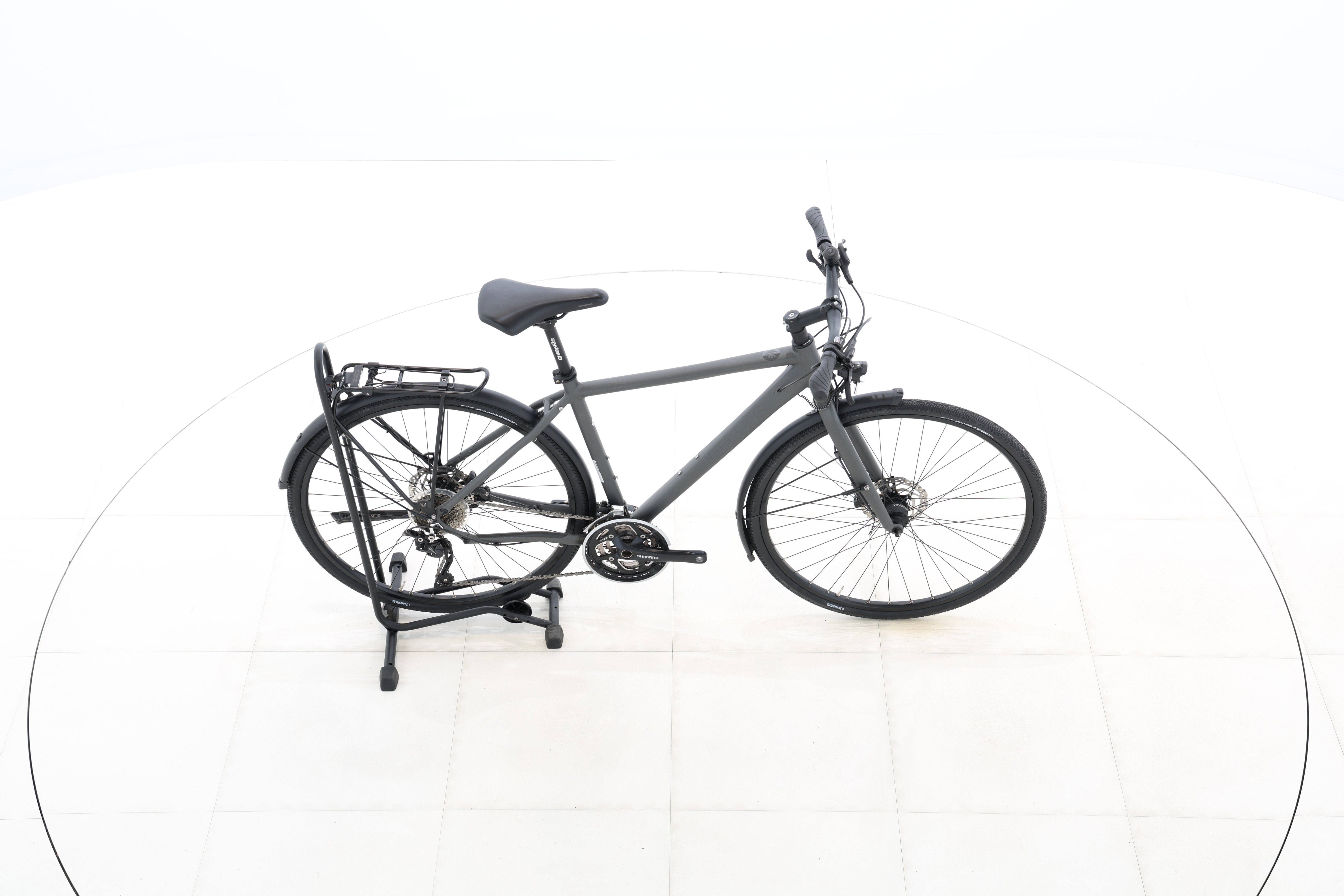 061bb353-e49c-4153-8931-09df59e6ae64