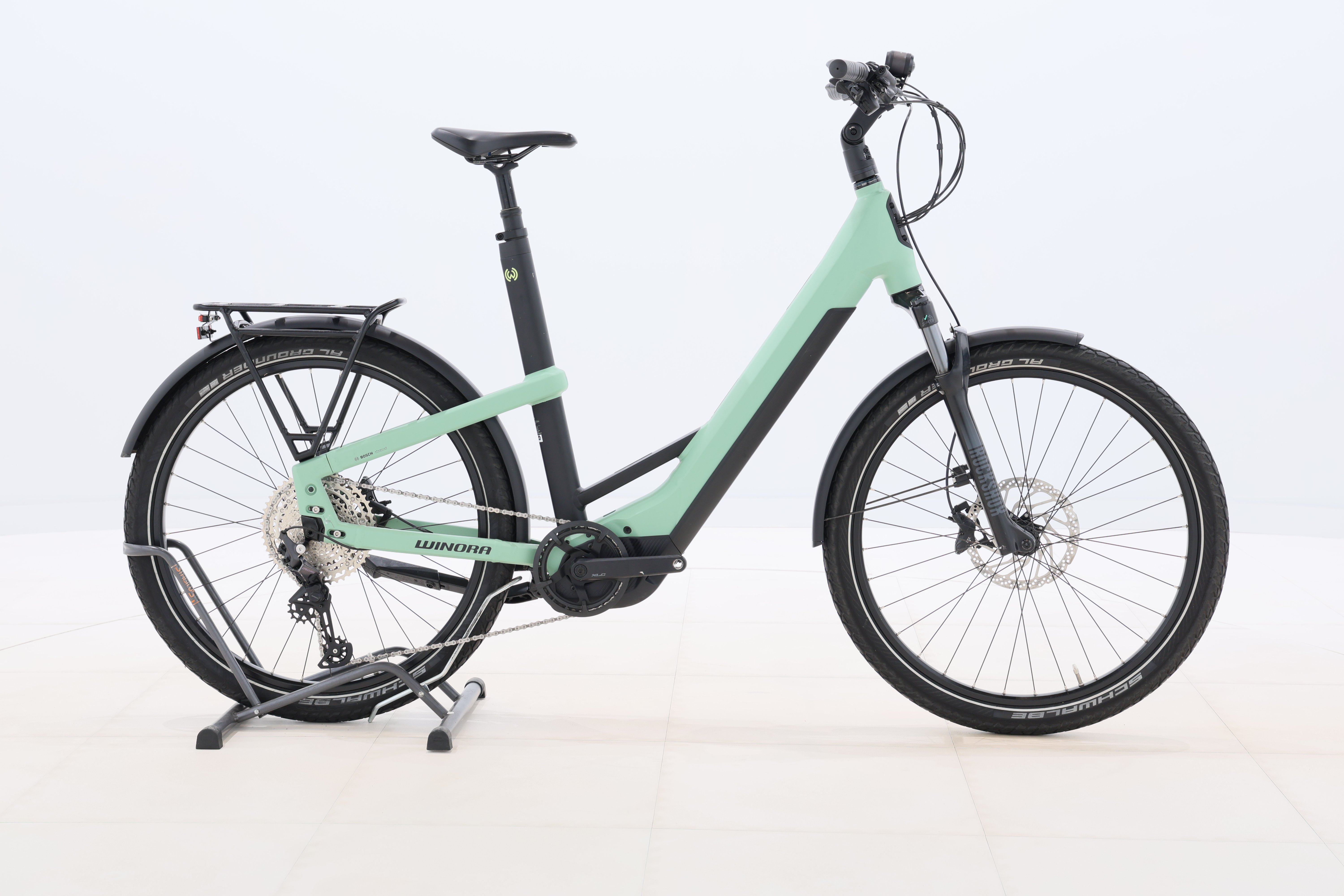 31f9ad15-d3a3-42fa-8f9f-0bffab5af316