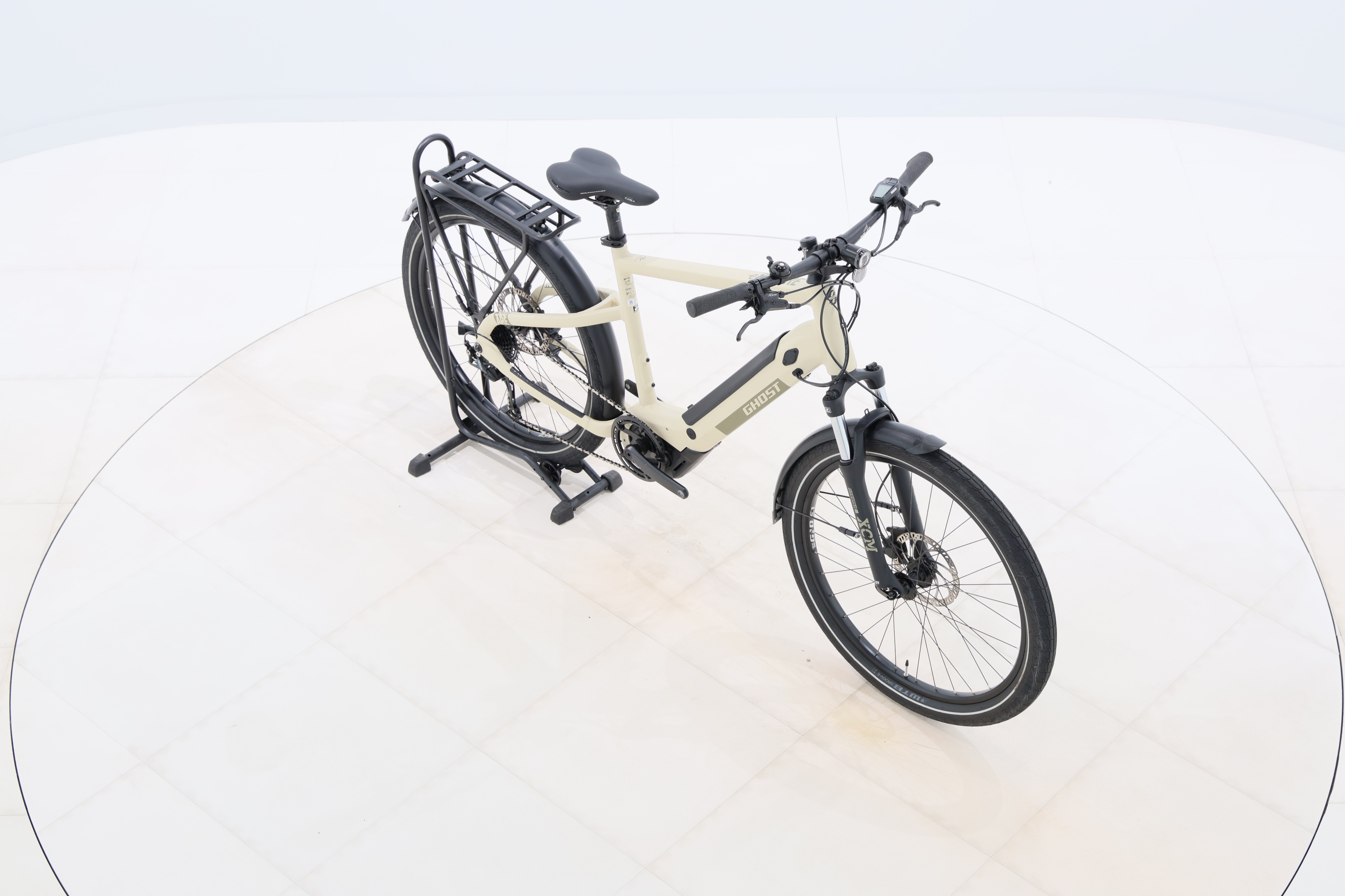 9e6a3c18-943e-43fc-ba1a-d20c239d4864