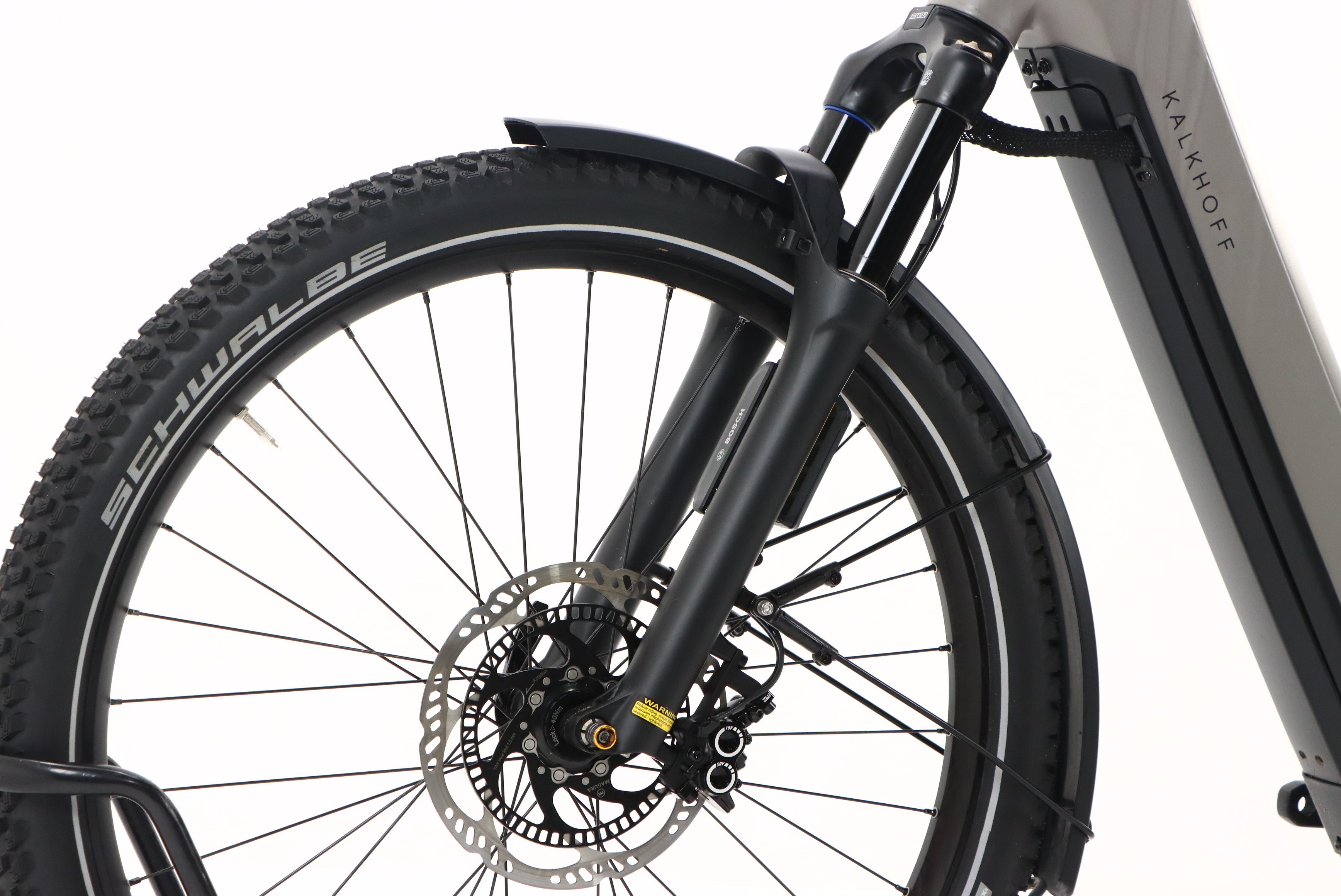 14005a0d-c5c0-47f1-b6d0-9637813e25c4