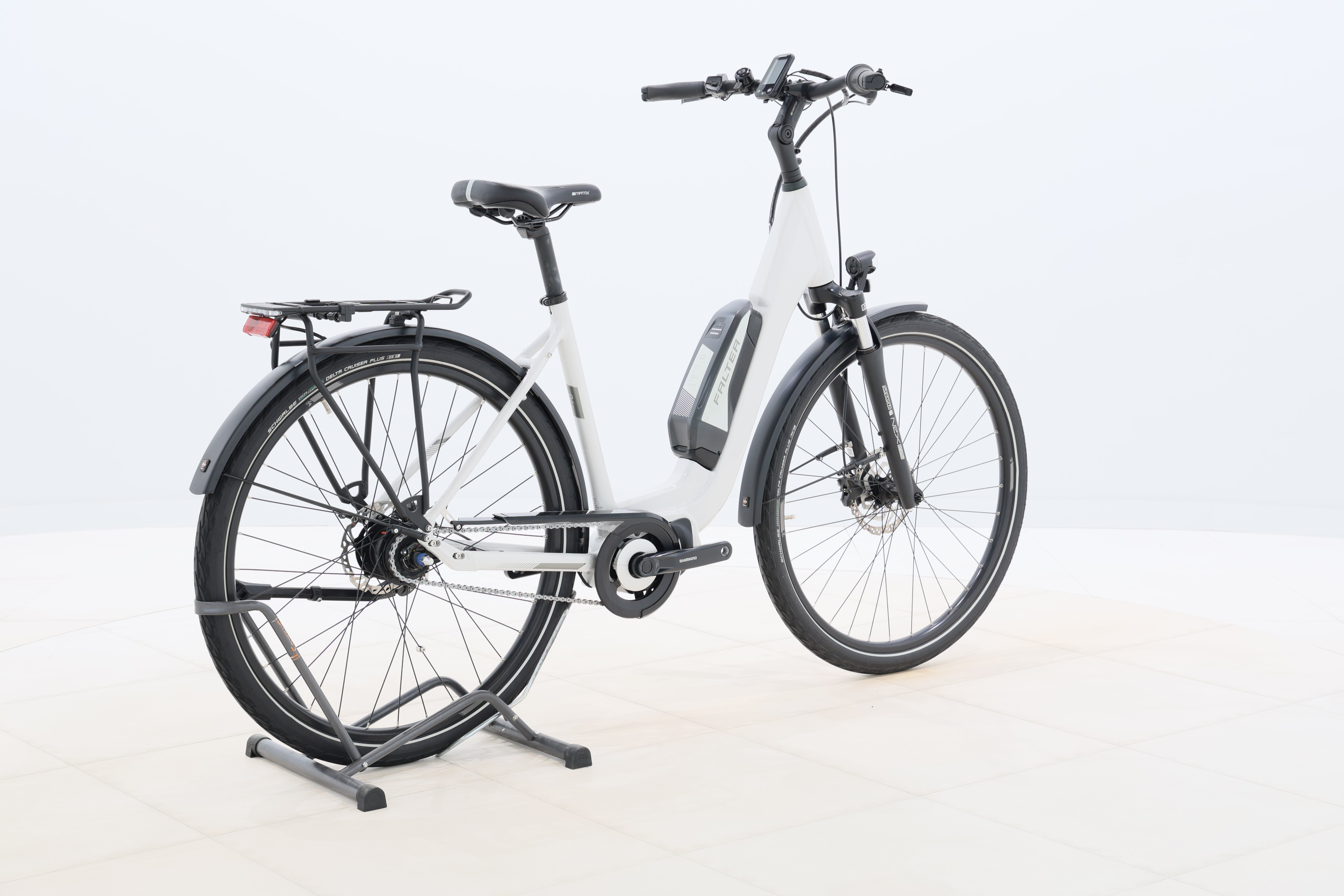 b6eded39-b492-4796-a7ee-11b2f8581687