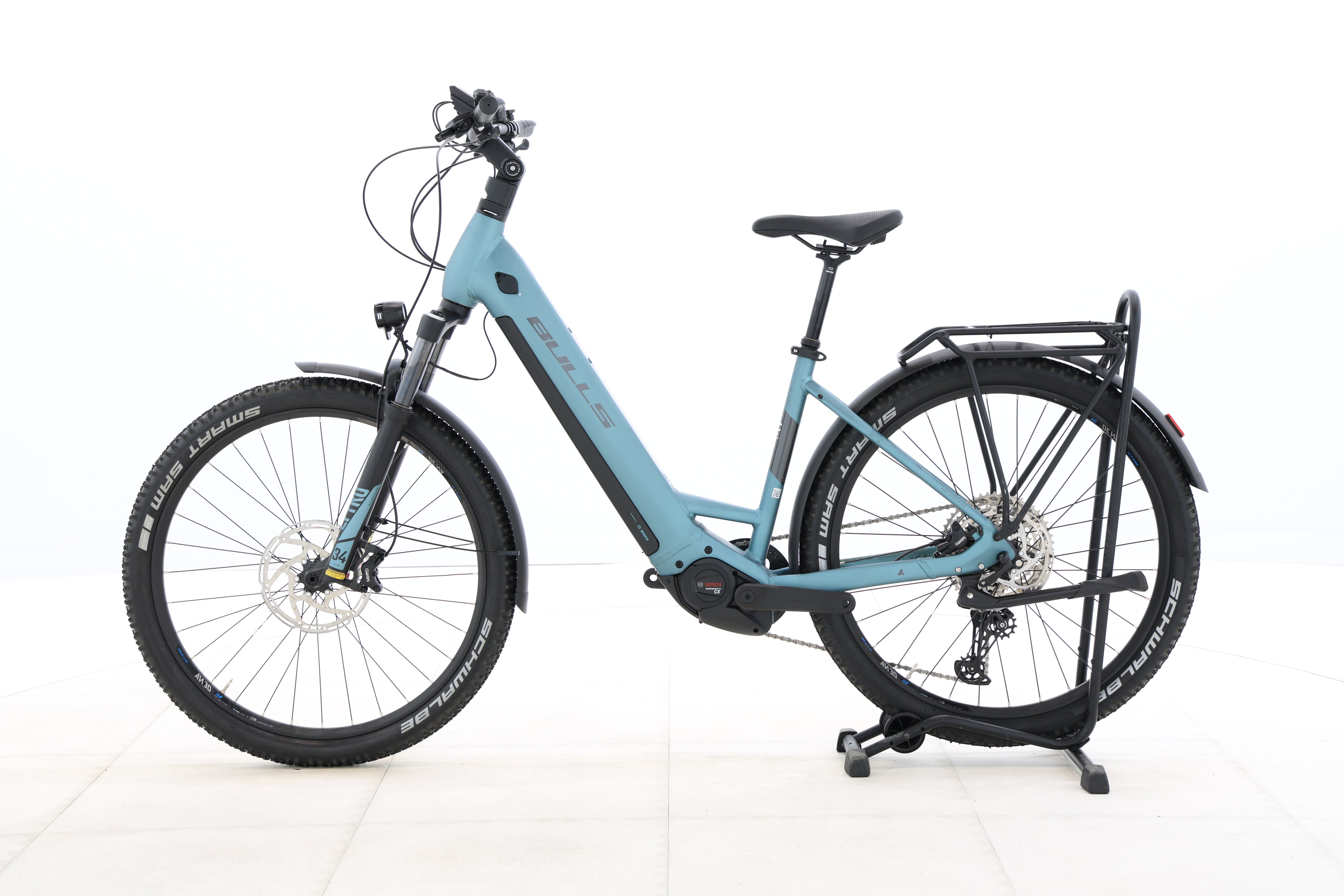 7a7eec5f-f254-43ba-b230-95fe59933d62