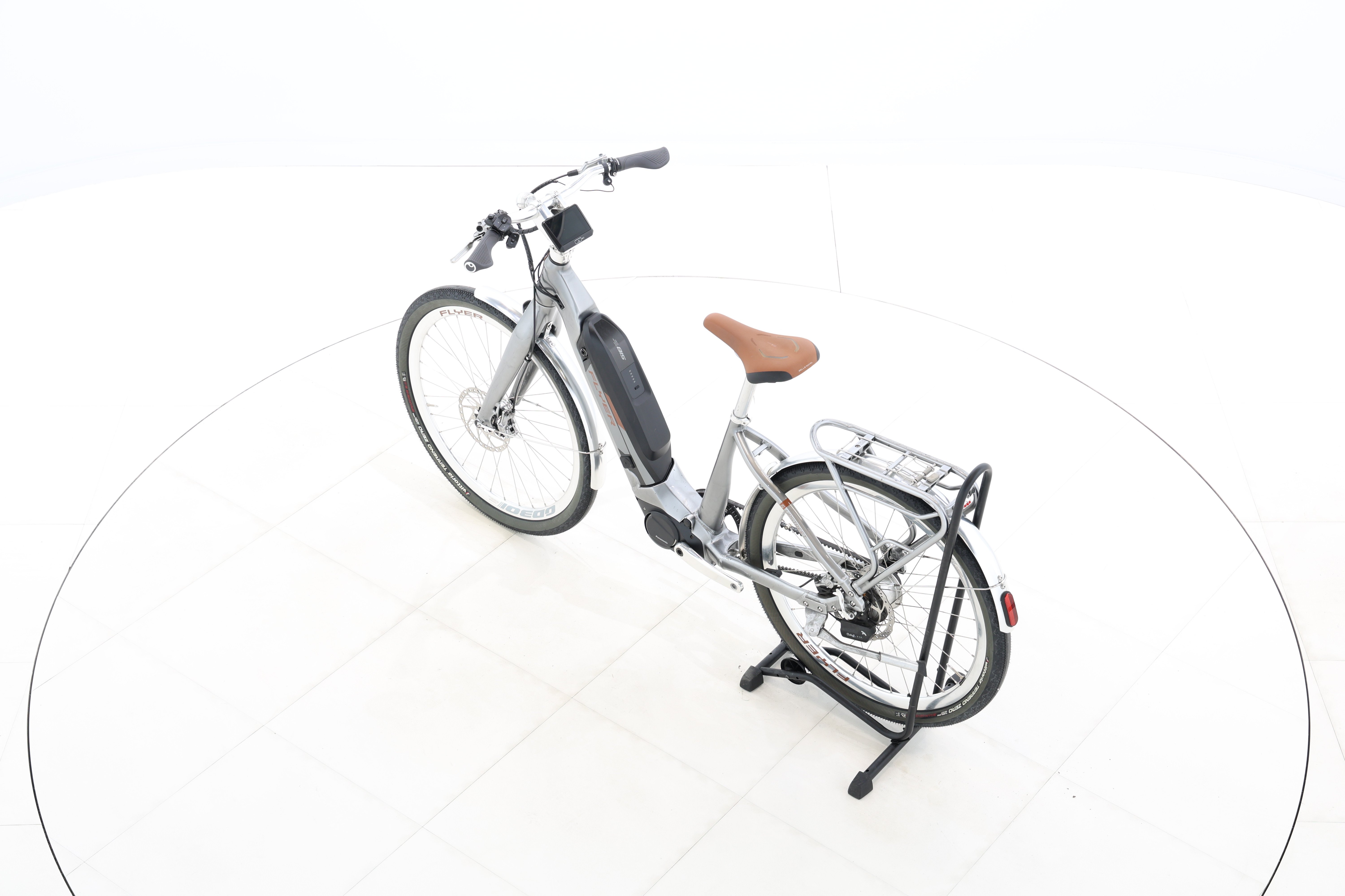 4441681f-fbe8-470e-aa1a-54ff1c68834b