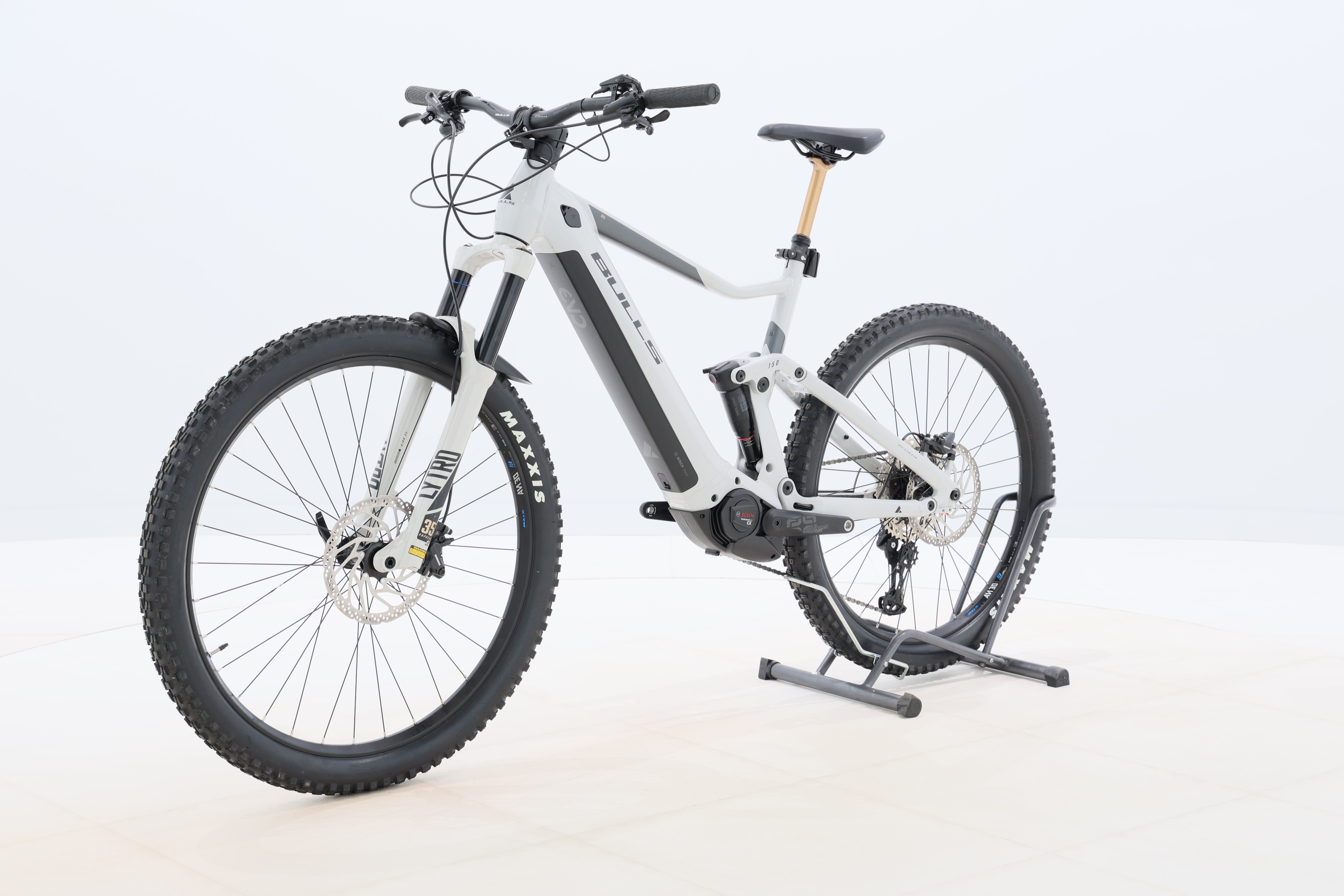 e1dd4278-9cf9-473a-a6b7-1c7da6b549fc