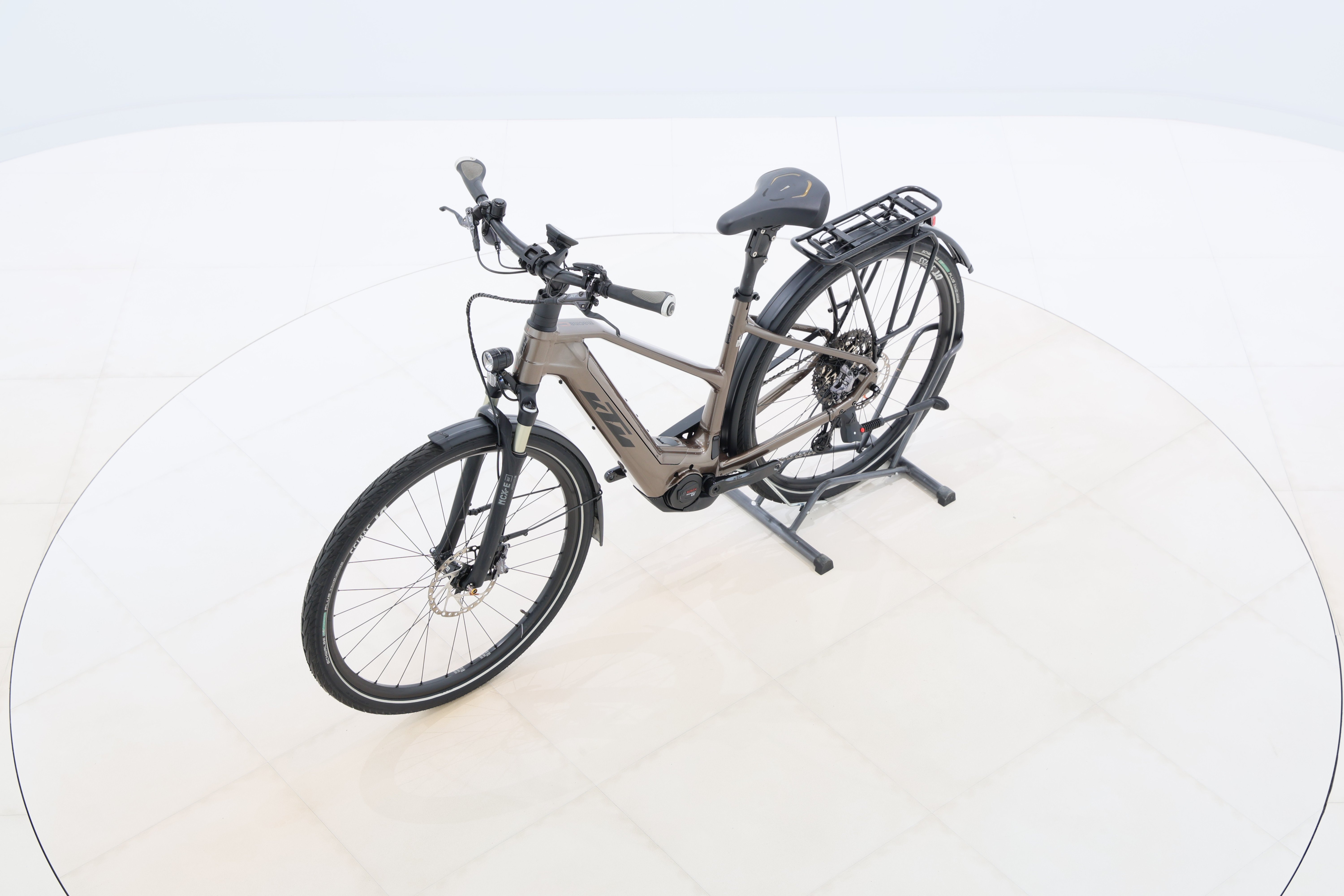 db26fc49-c9c2-4982-b5a8-32052161ebb5