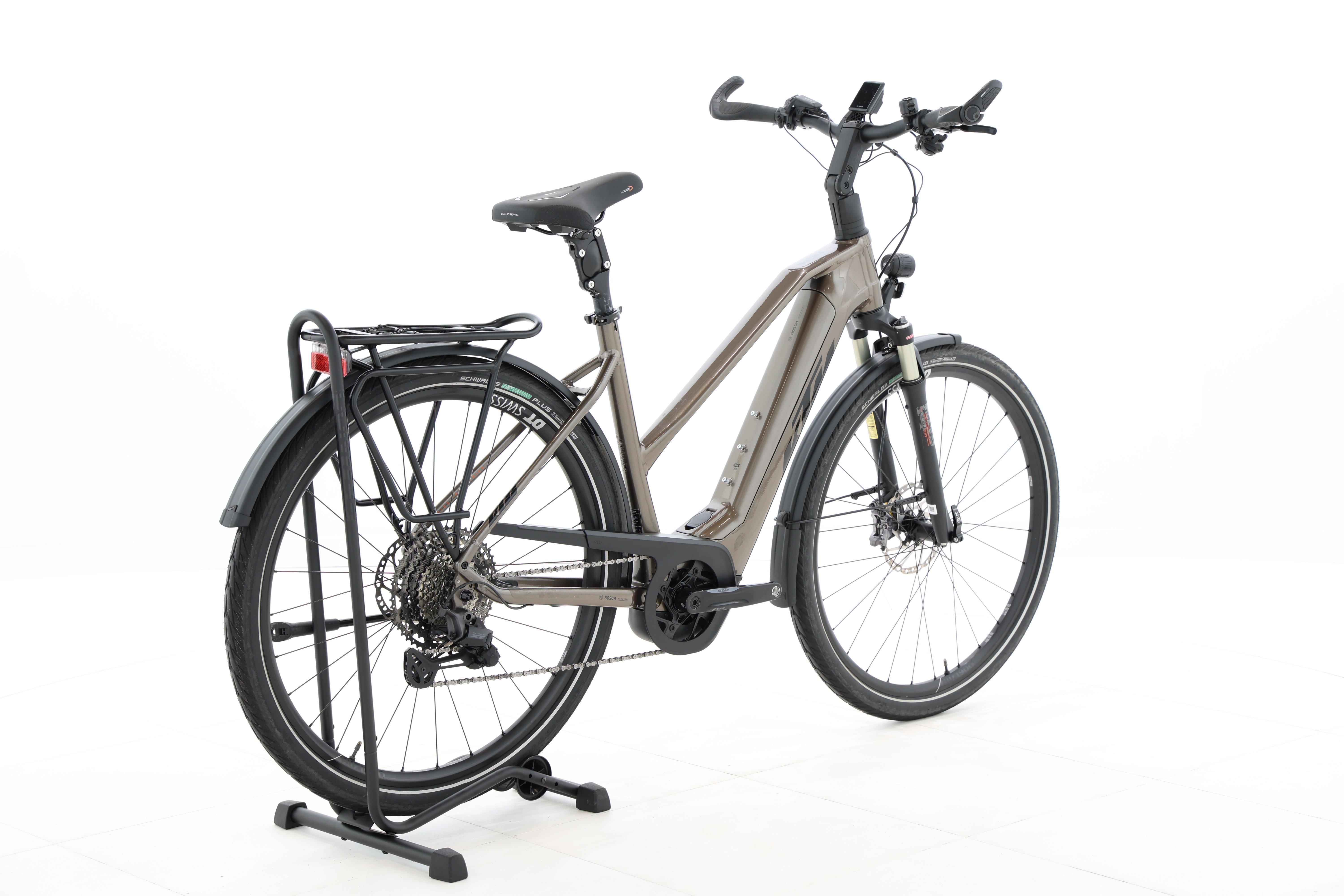 79f24a71-33d2-46aa-9923-8c62991d80f1