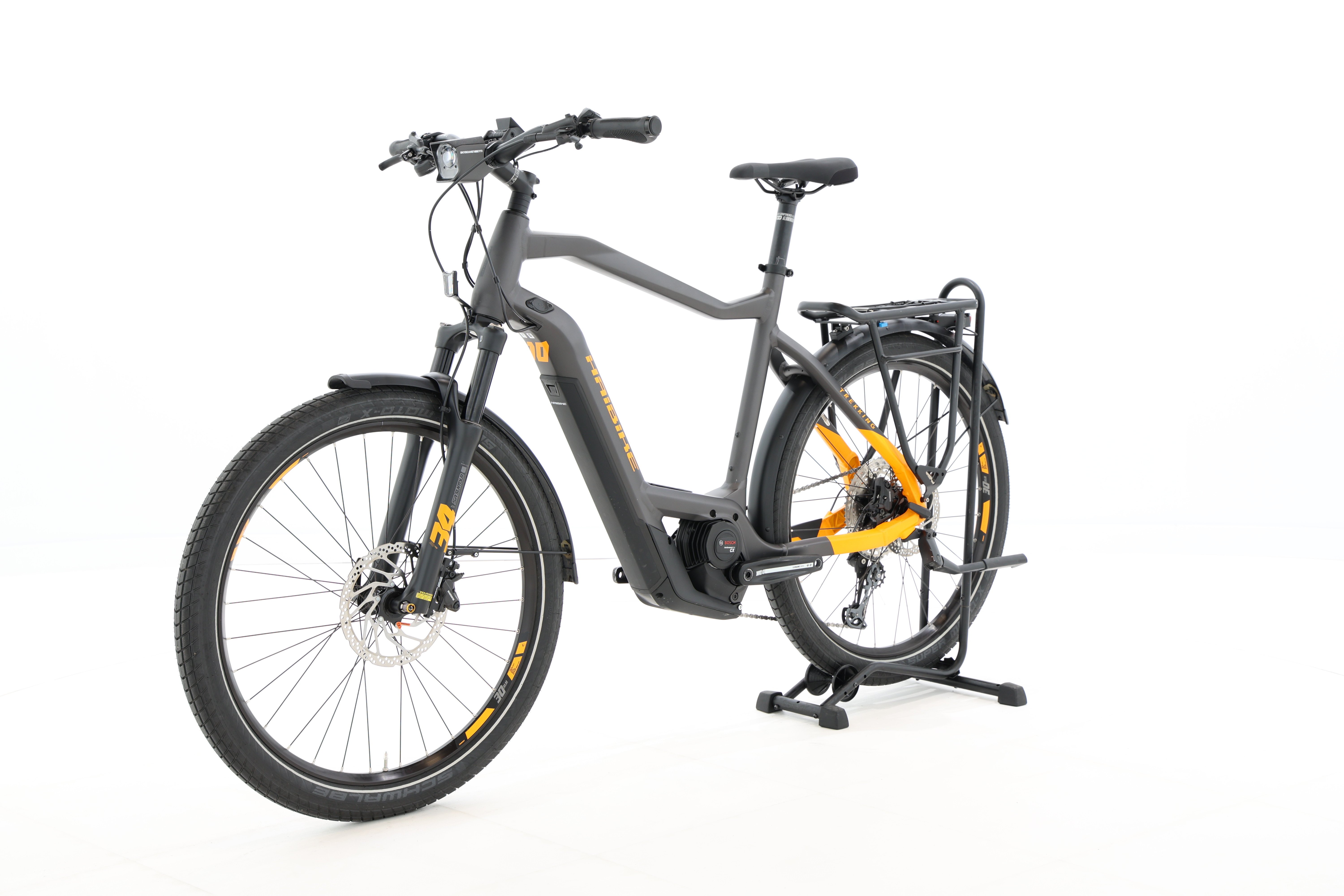 772a638a-5aab-4c8c-8723-0134d6dc8708