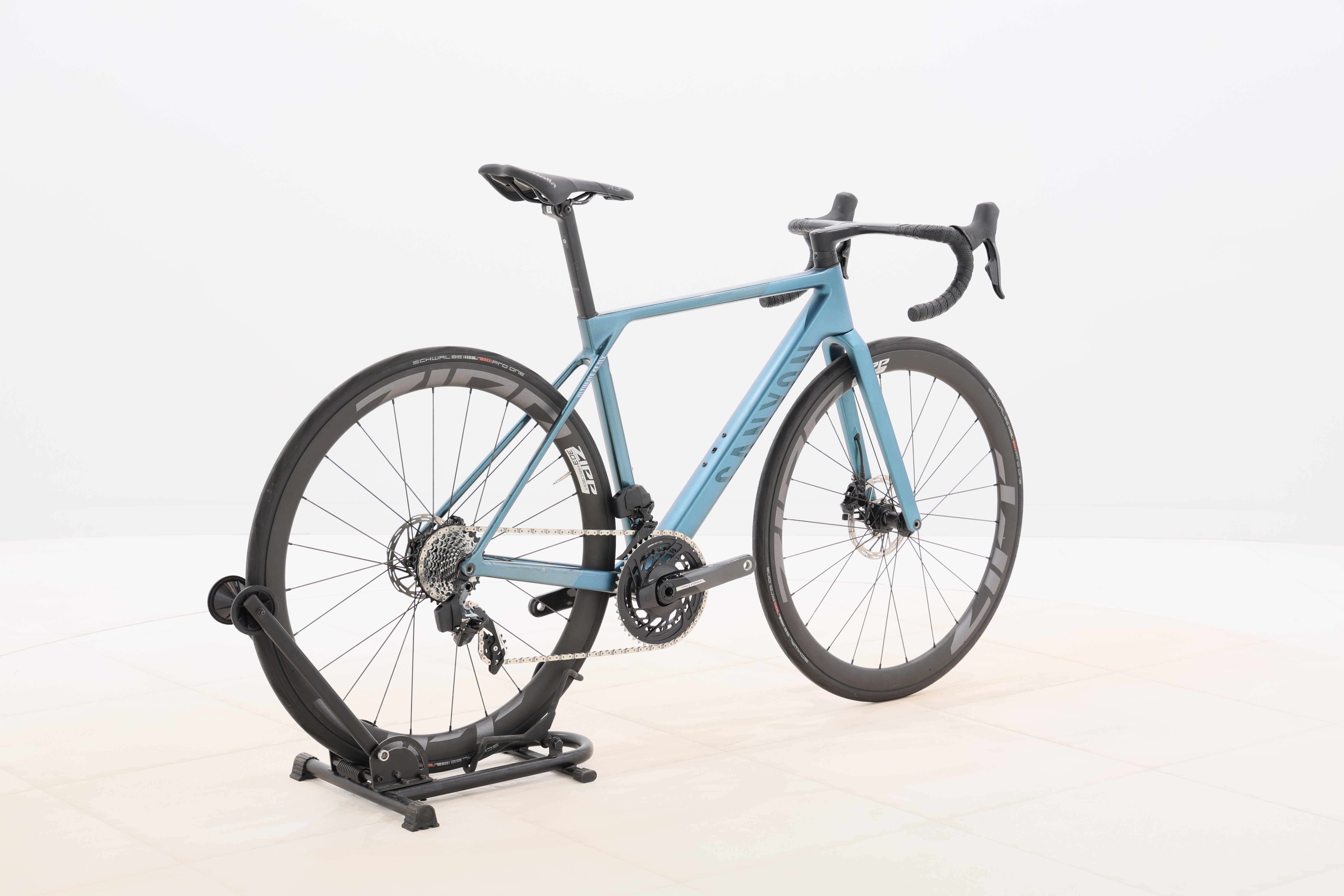 70dfdb01-6b17-4406-818a-74419a26506f