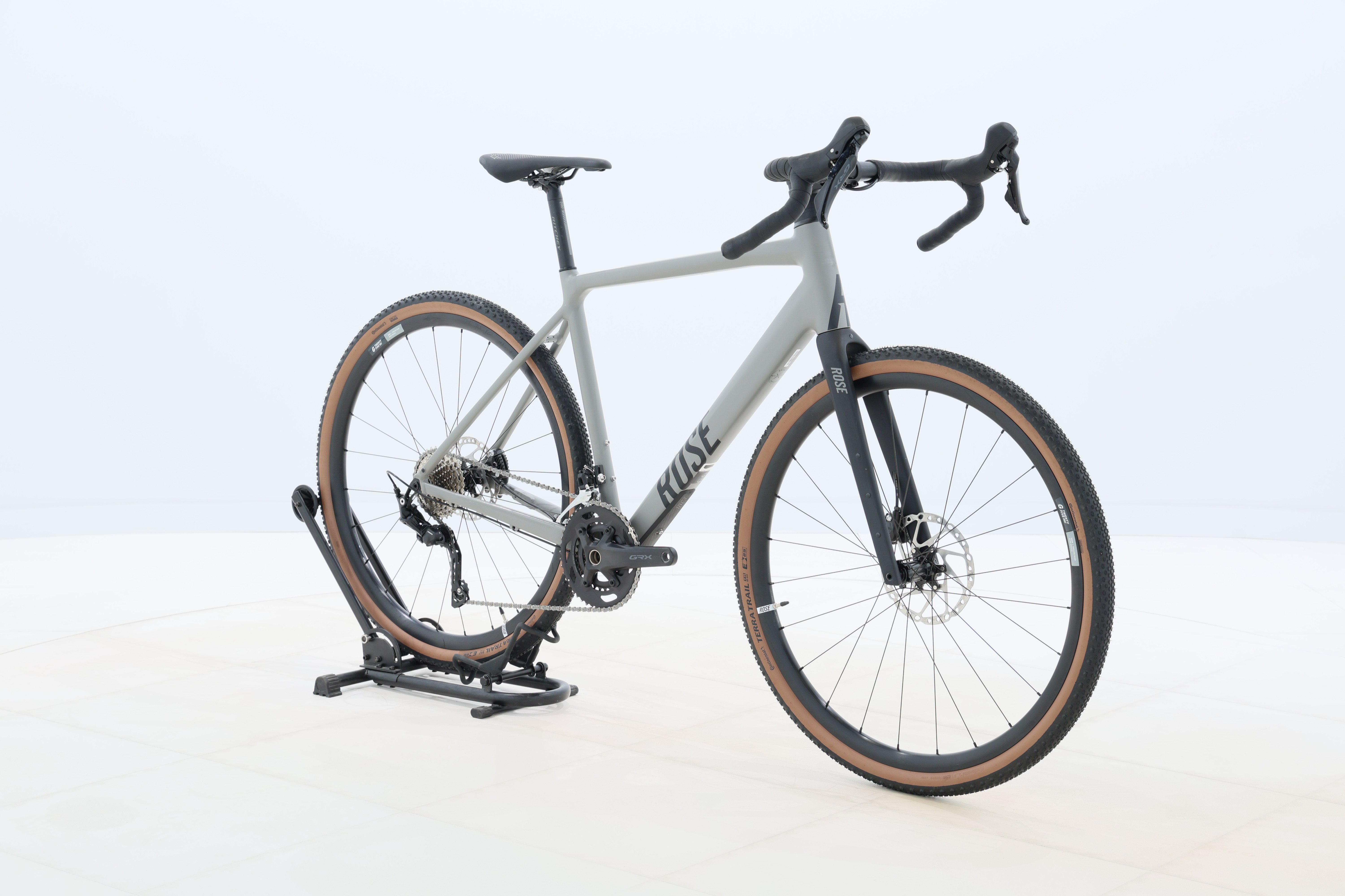 285199cd-8c22-446c-b713-ac58df5713b3