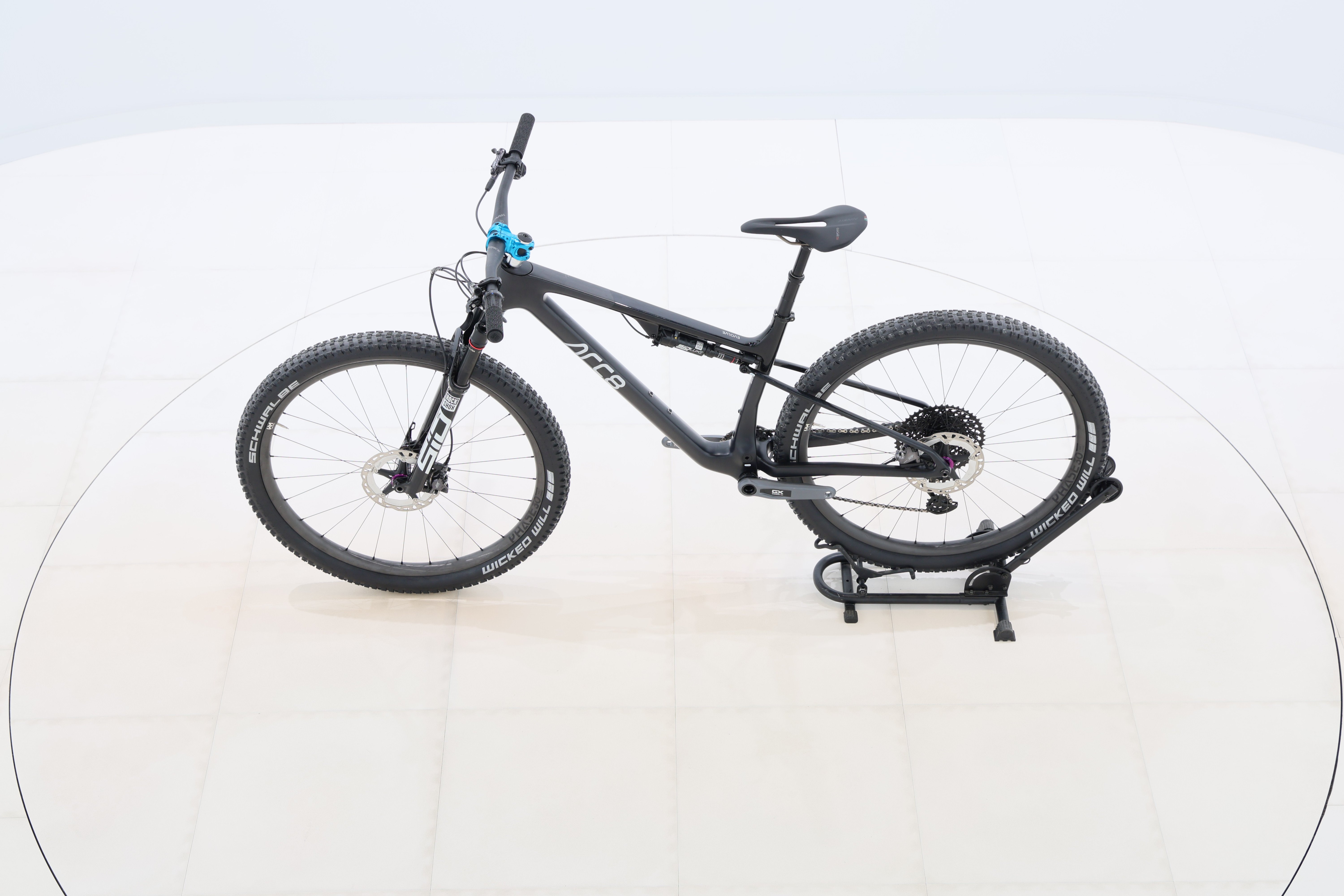 f183e185-3e72-4d8e-bfb4-18fc73a9e646