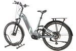 b3dc5551-db17-467e-9edc-a60ddc2709de