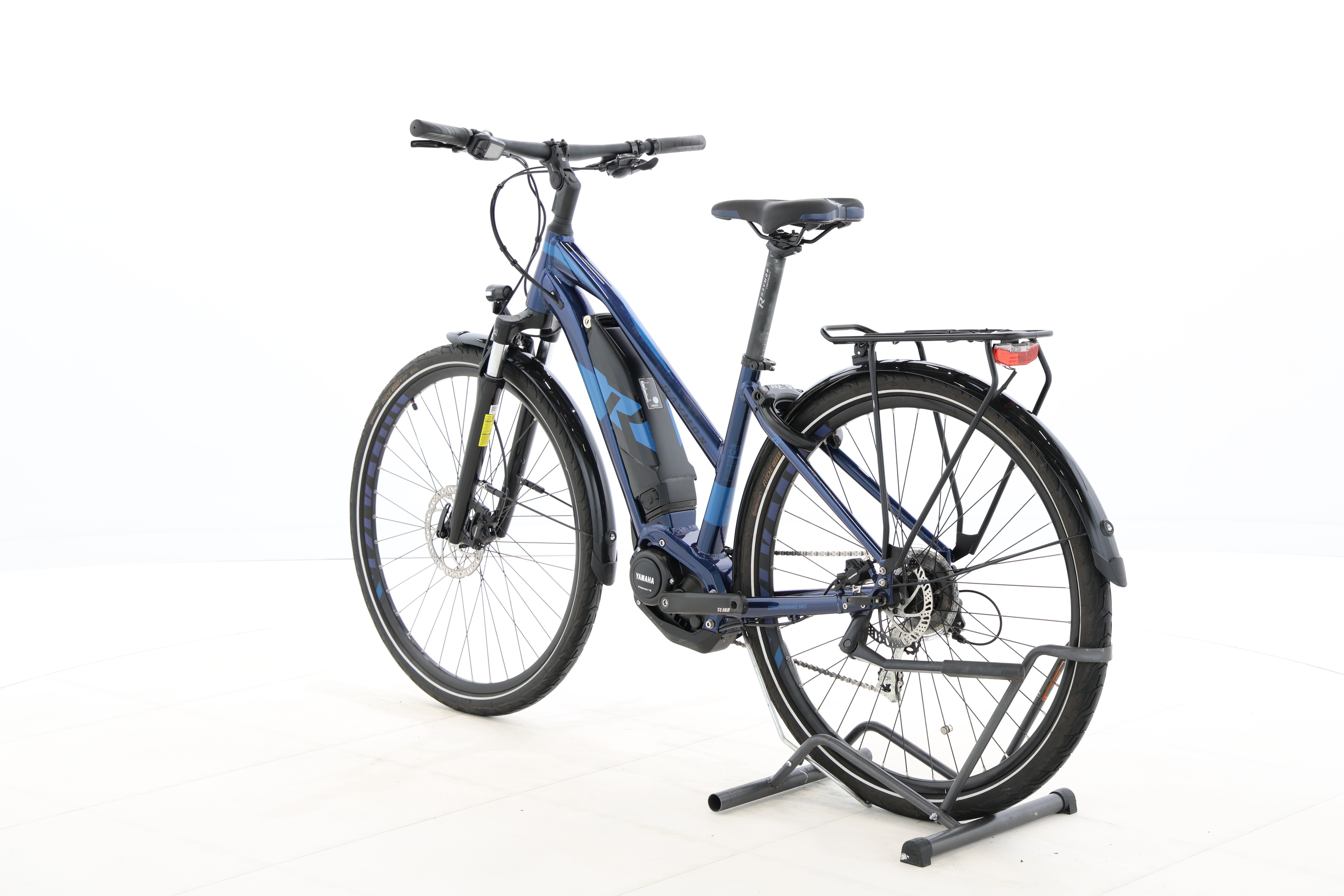 3e2ce9a8-0e4c-45c8-aa0b-5d8a0ef82df8