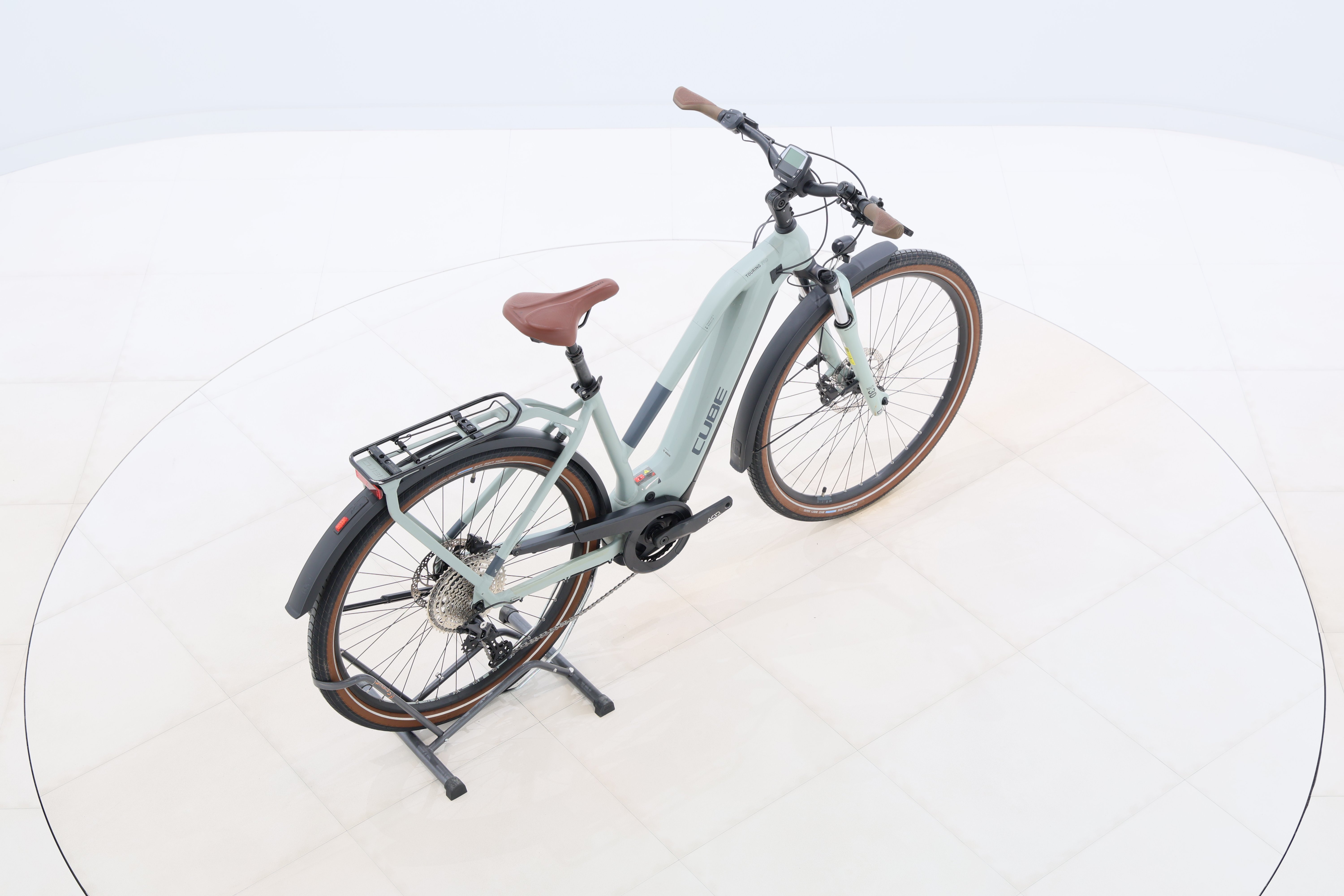 50f70143-afe8-4a91-bd3b-b2ee20a753f3