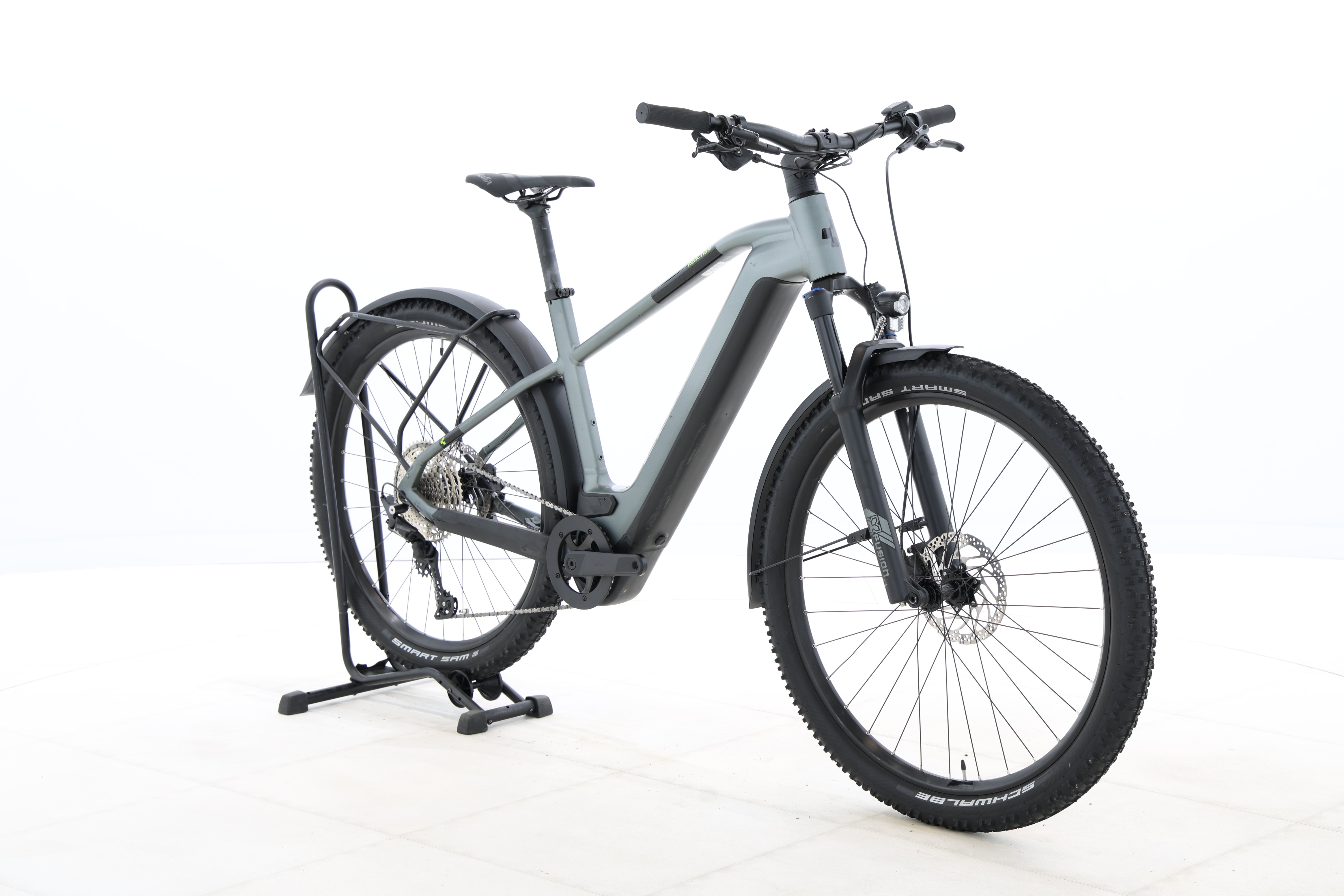 b4d19336-2e61-4054-929b-3ef8a1fd3550