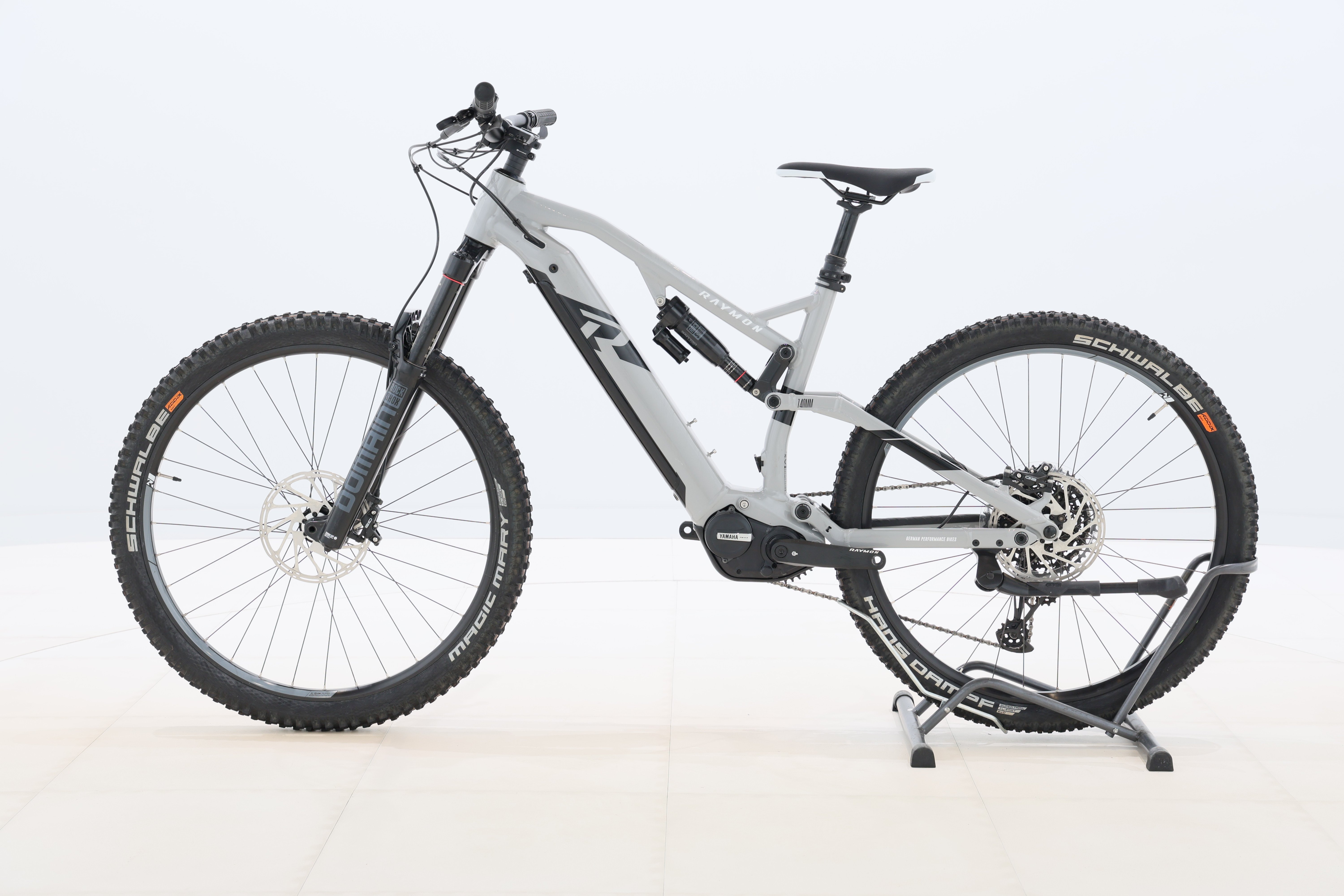 e26ae7d1-6713-4530-8952-7f0cb6467b4d