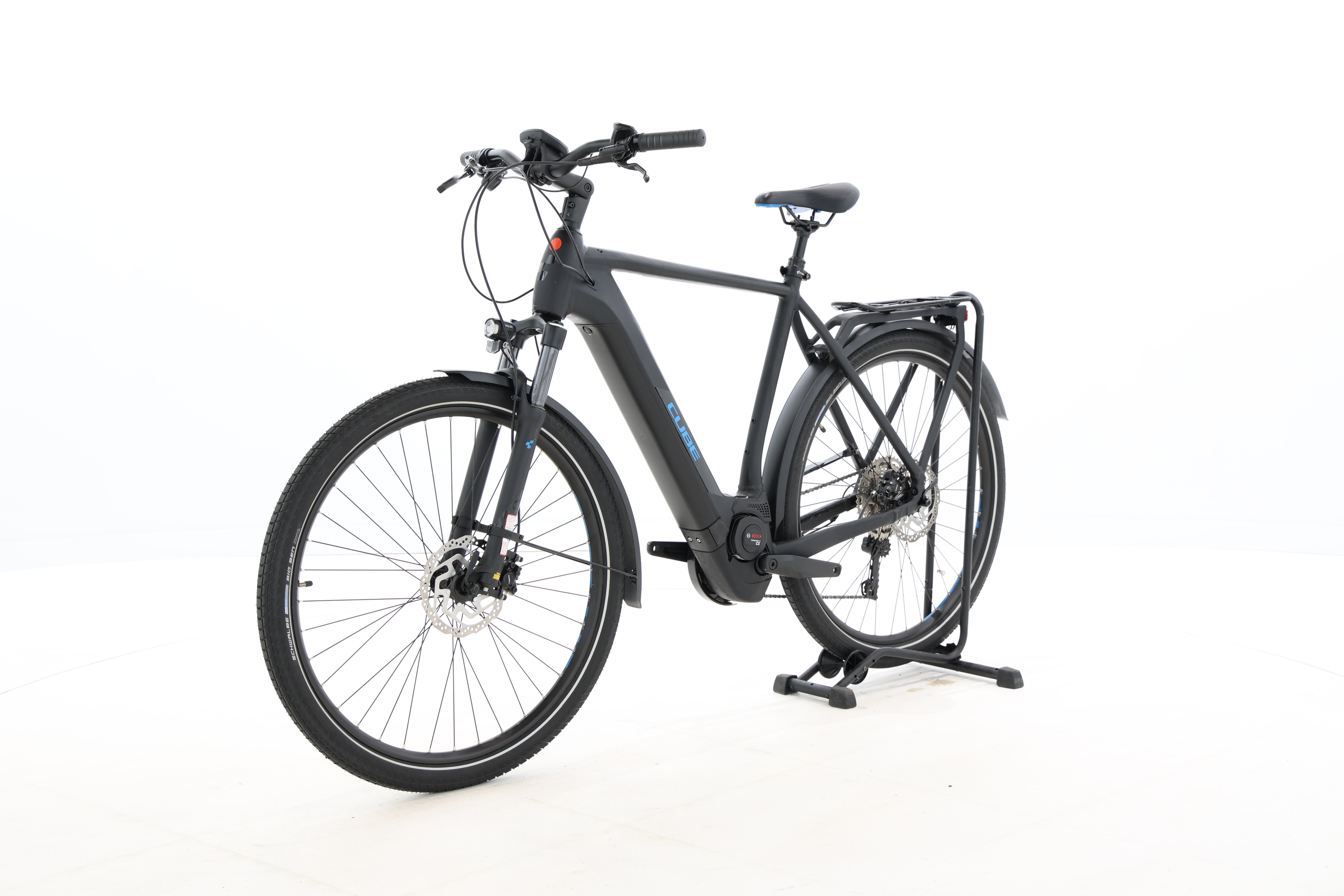 6f3454b0-54a6-4967-872d-1962df20a055