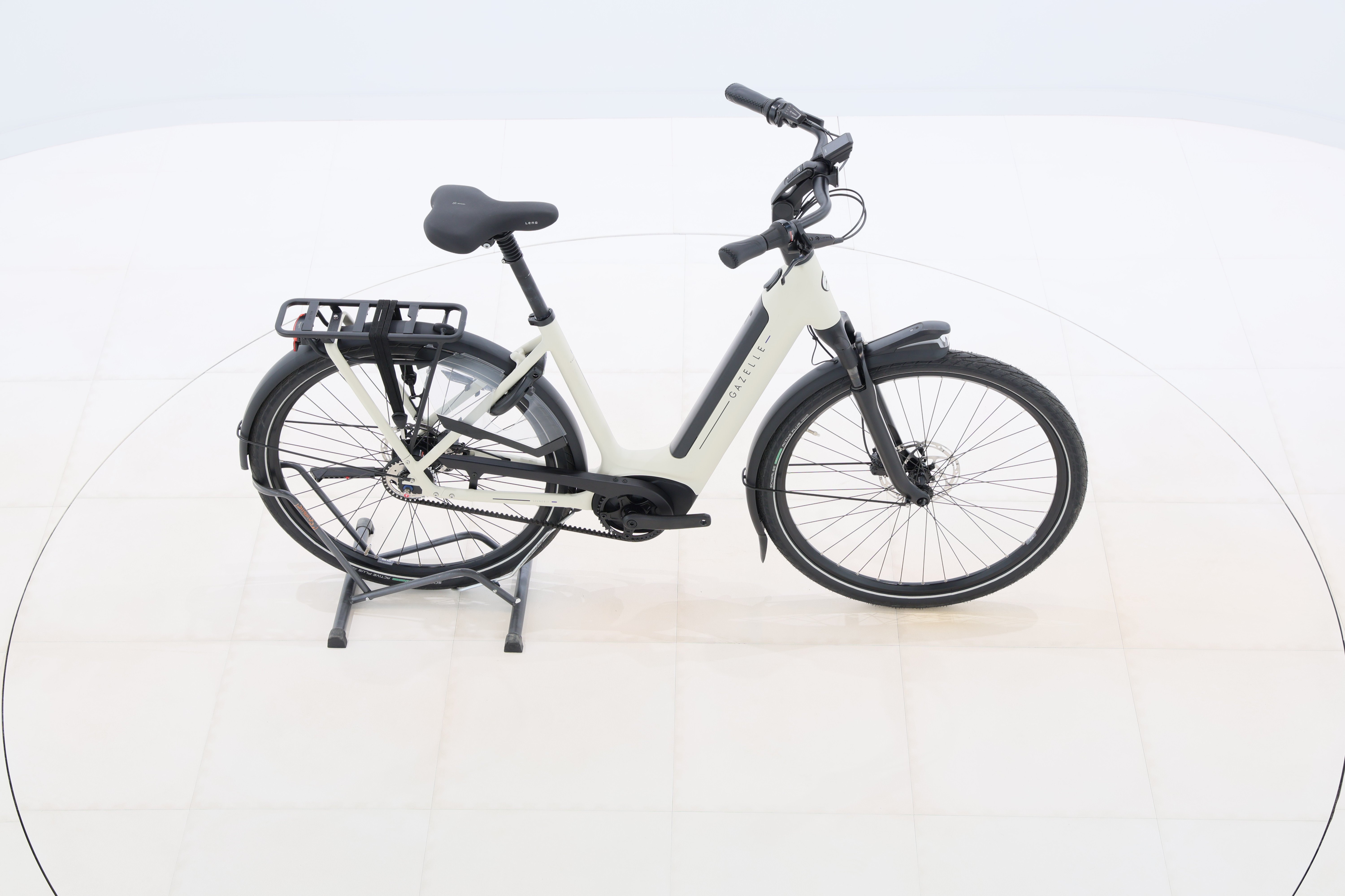 fd806353-e685-4aa1-bb16-06012051c04e