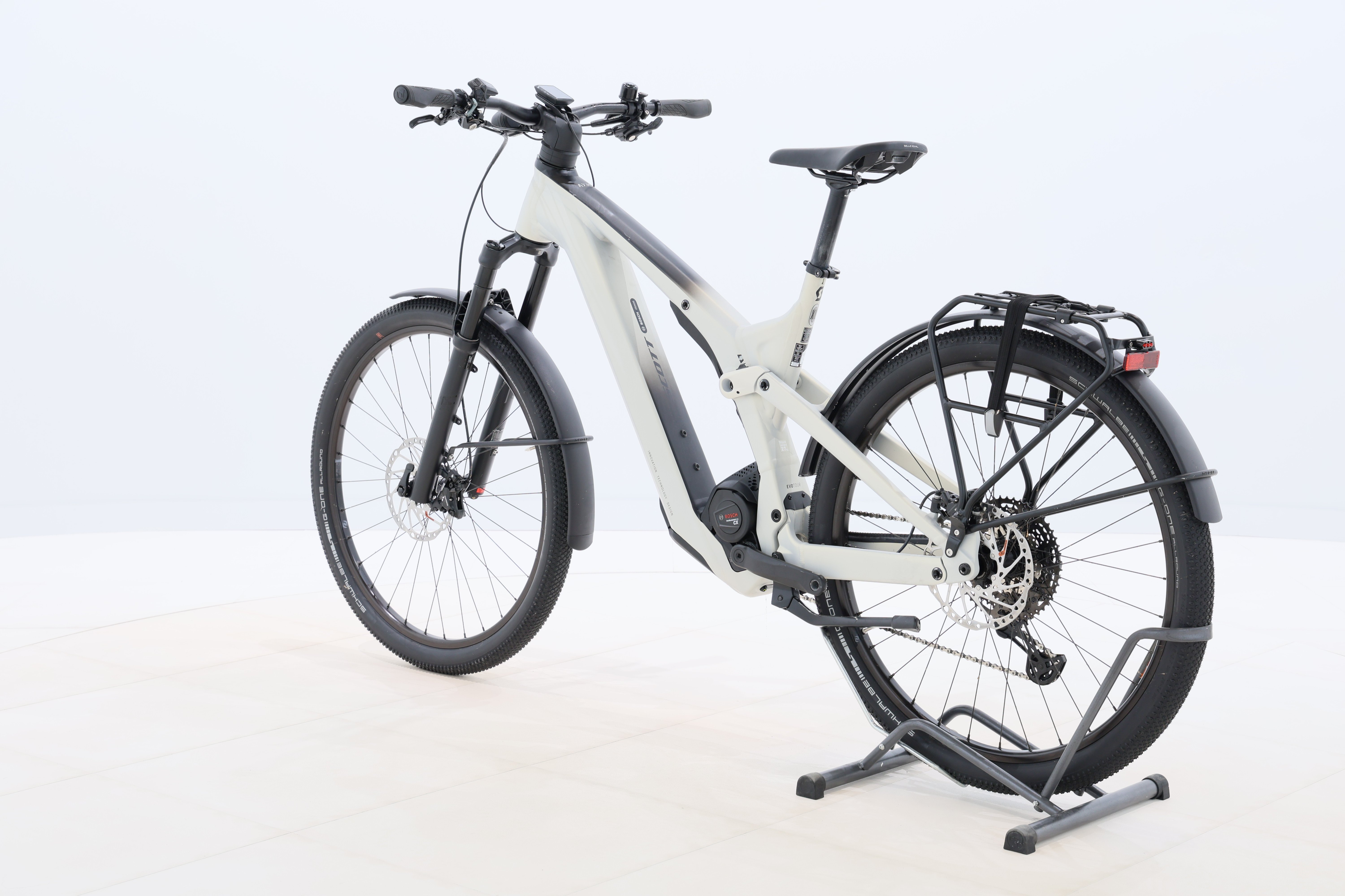 2e1e77f8-7016-413f-a7b4-d06d0583a4bc