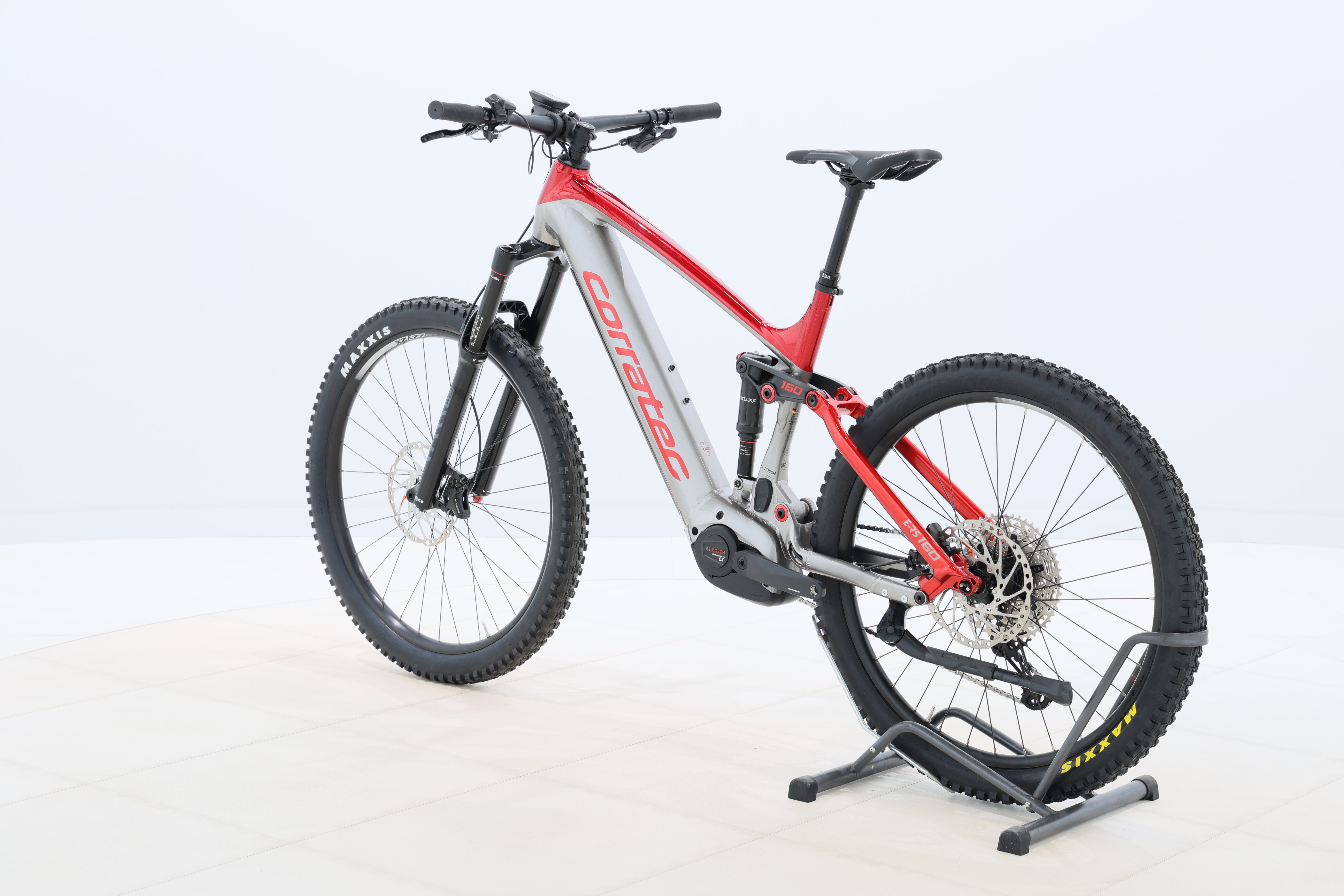 d0cb7d03-9126-452f-93d4-54b9638eddcd