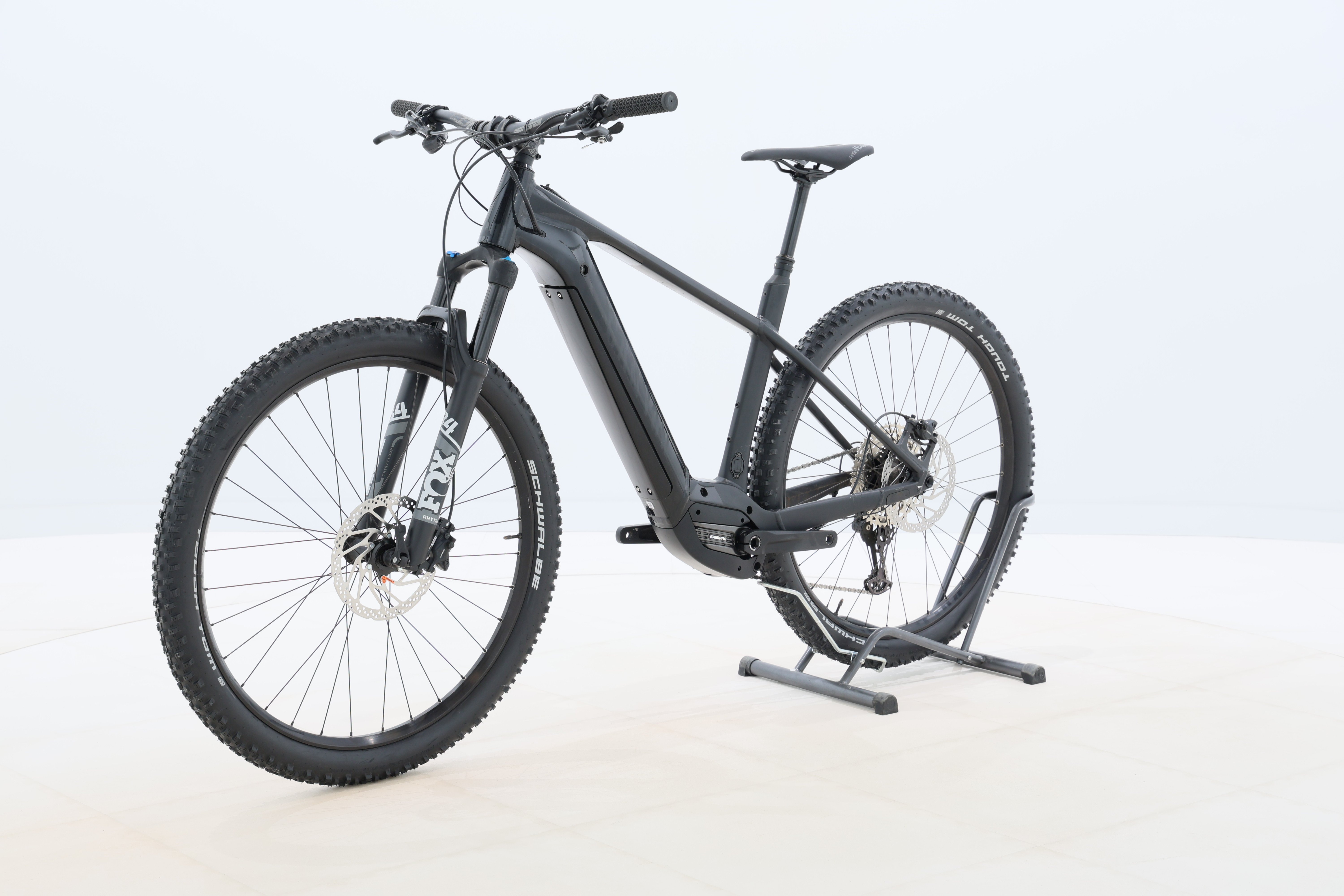 42970549-50f0-4eb4-b639-6c1dfb54a56b