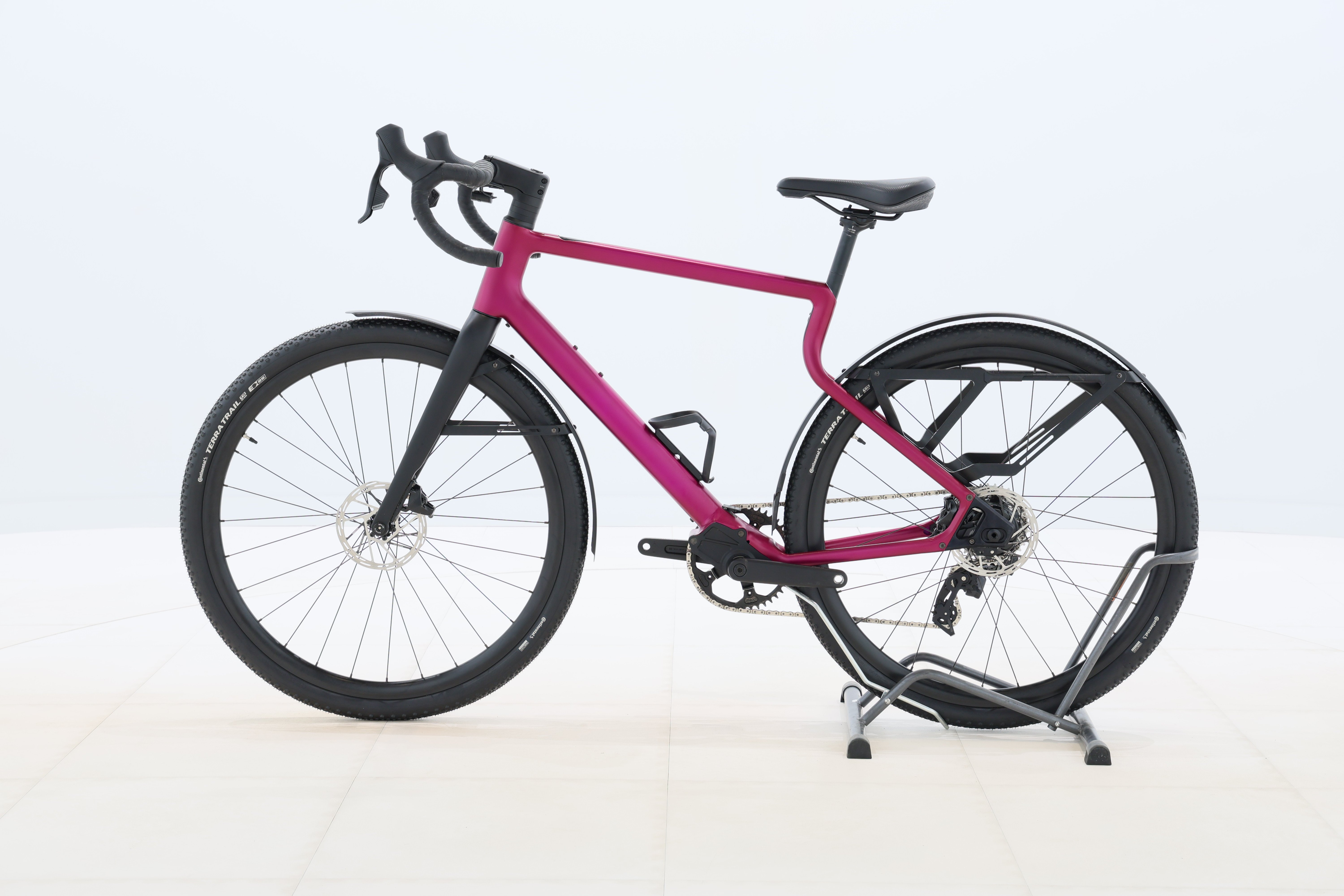 cccb3408-4c9f-485f-bed5-0b3ce6f7a241