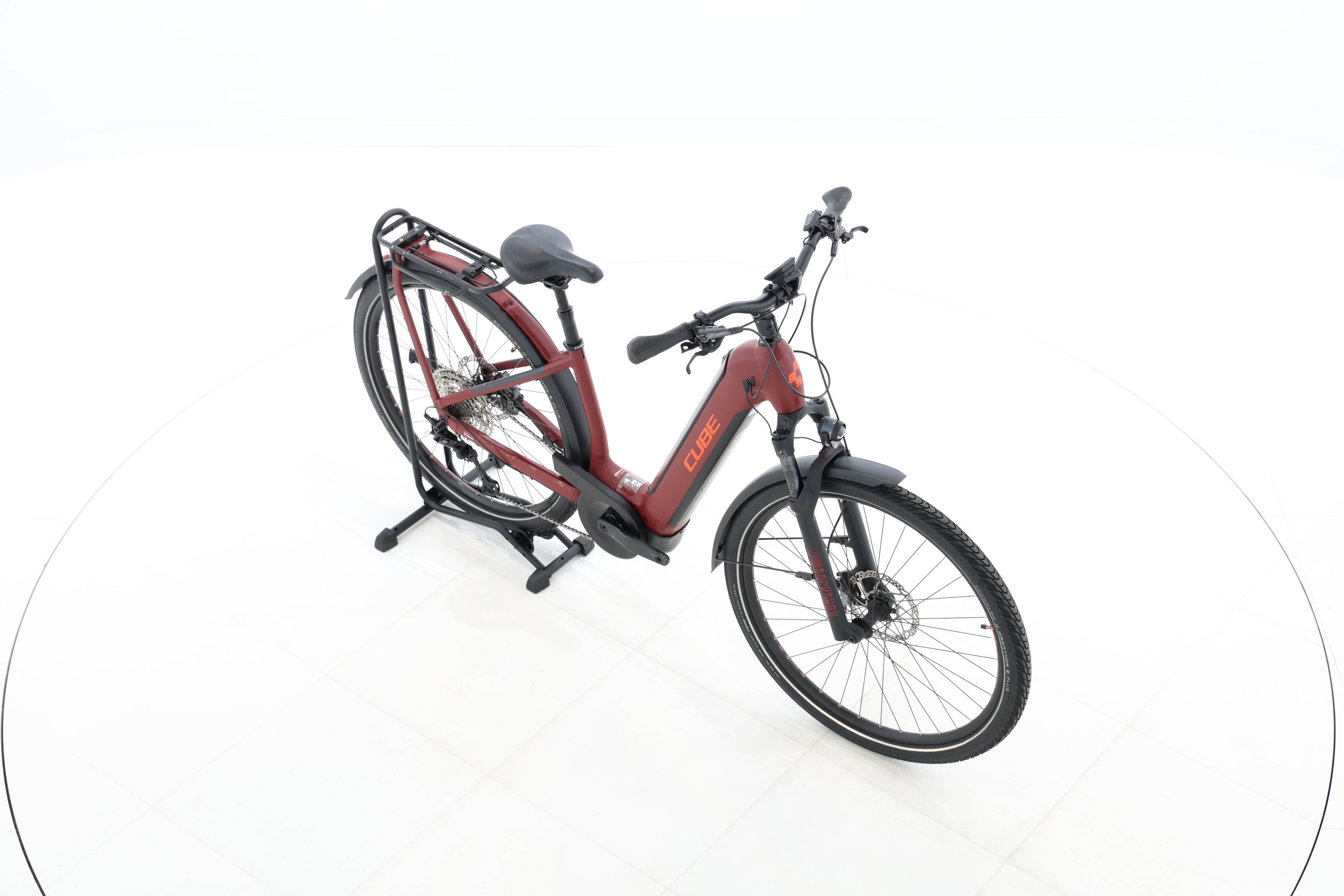 1e800f0f-6866-4012-bb66-f631dad38ec4