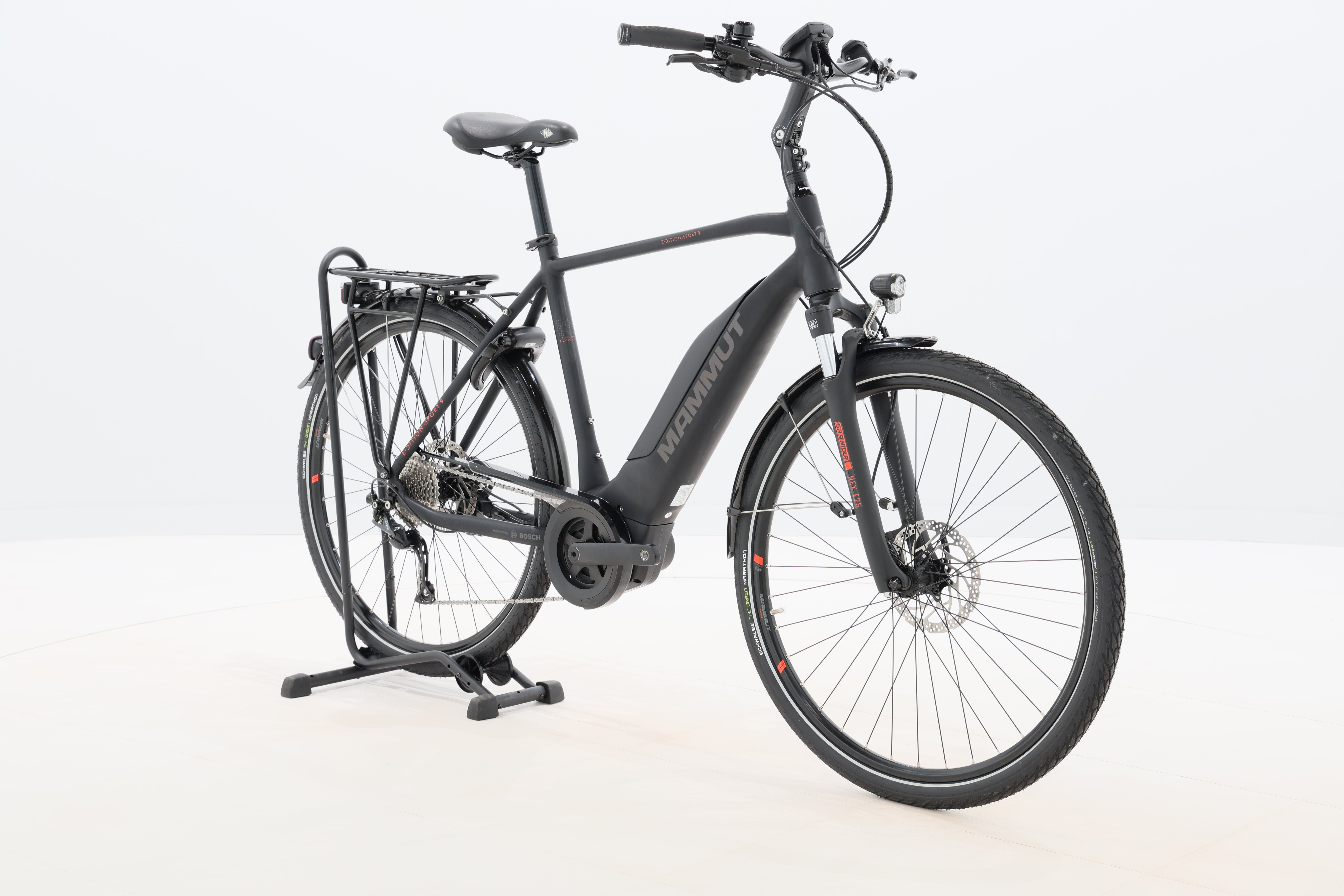 f85a1d42-a9a3-4d51-b080-44b52c0f7174