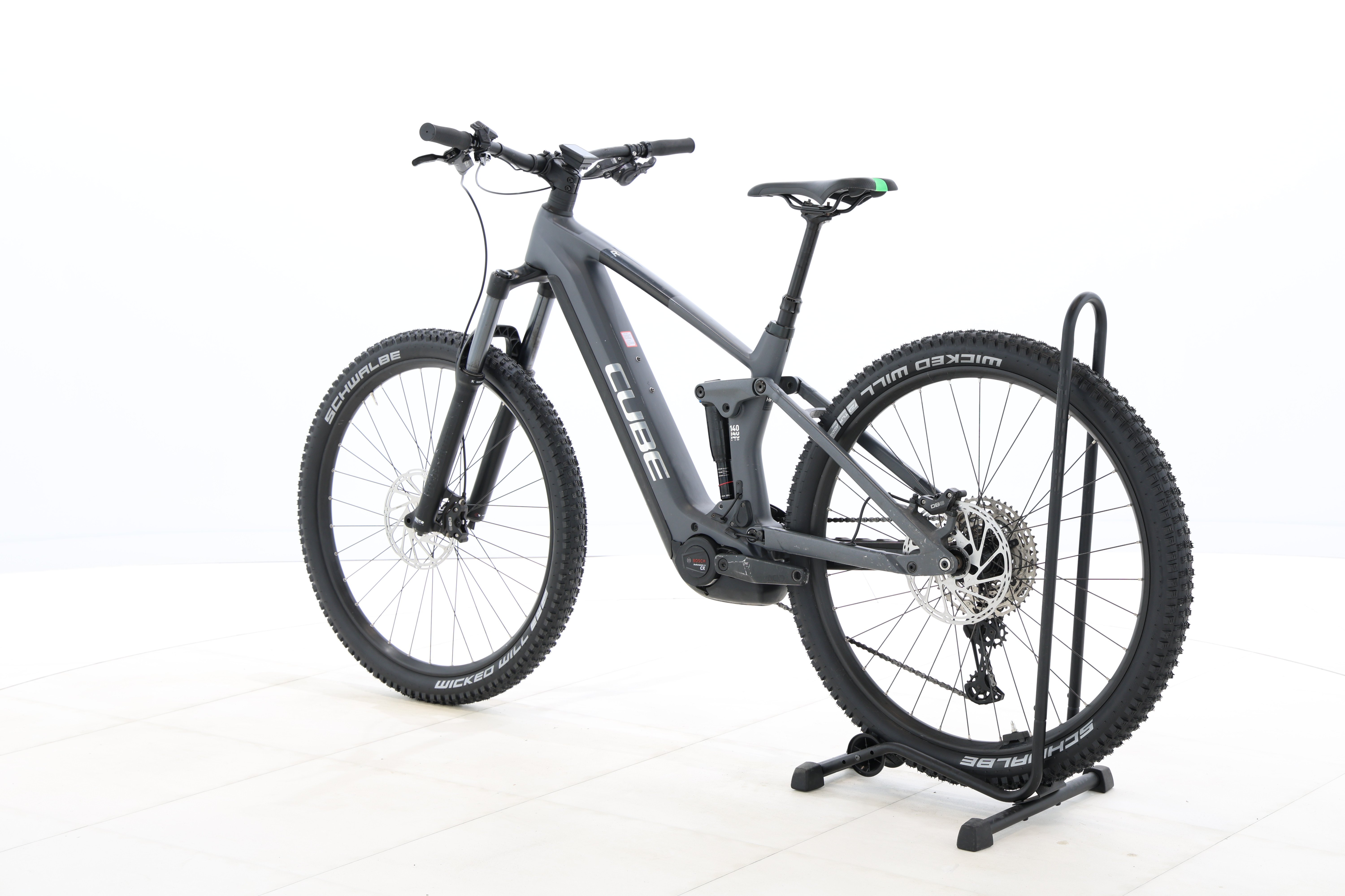 1891583d-d42a-4cea-939f-88d8b6e9cd54