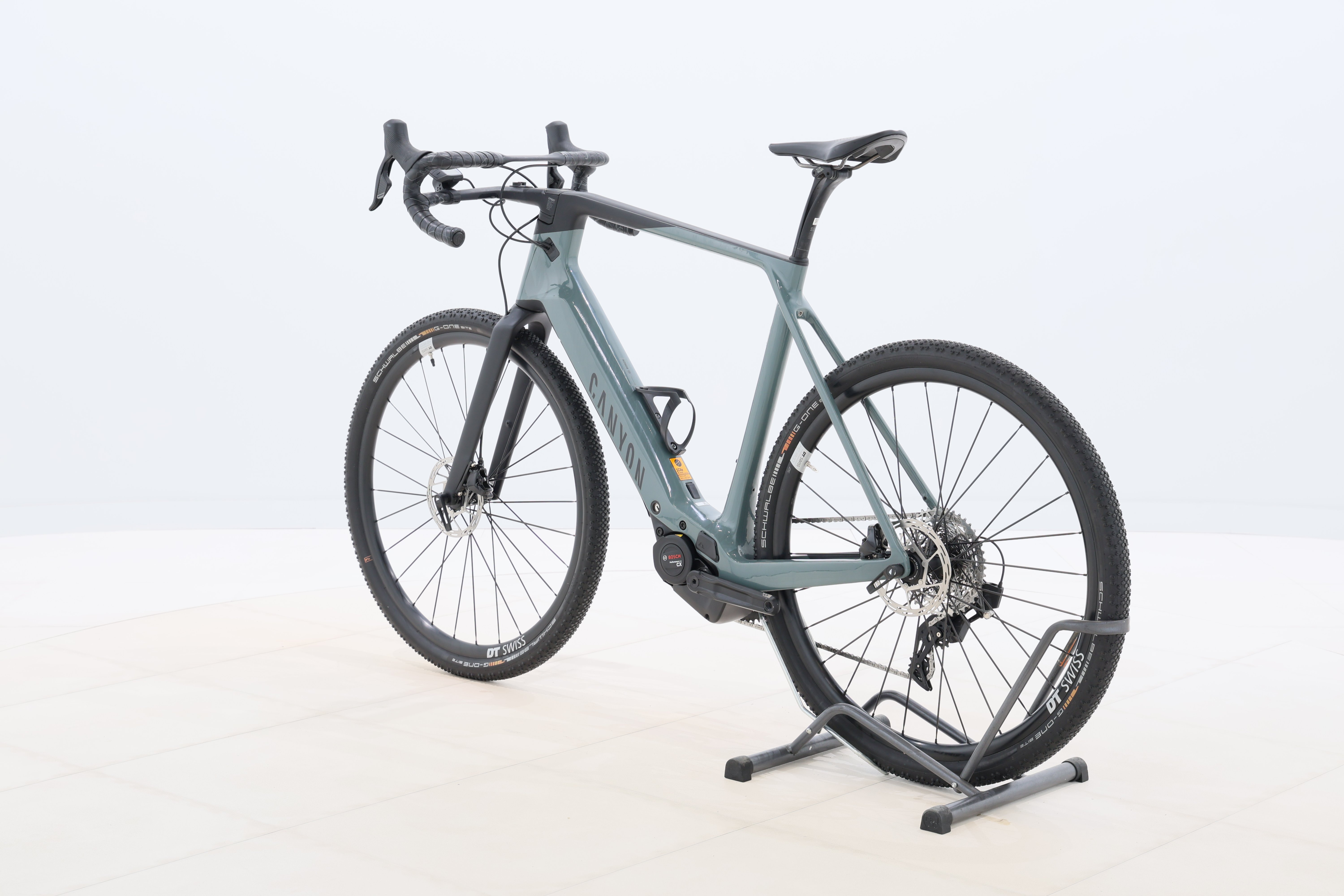 a0cf3865-64e2-46b5-be14-5b013f5c9af2