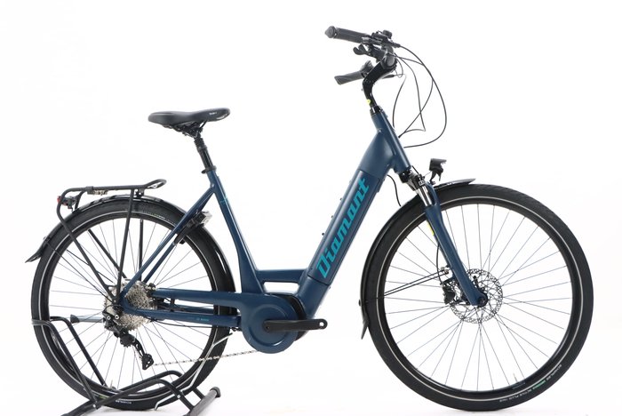 Diamant Mandara Deluxe+ 2022