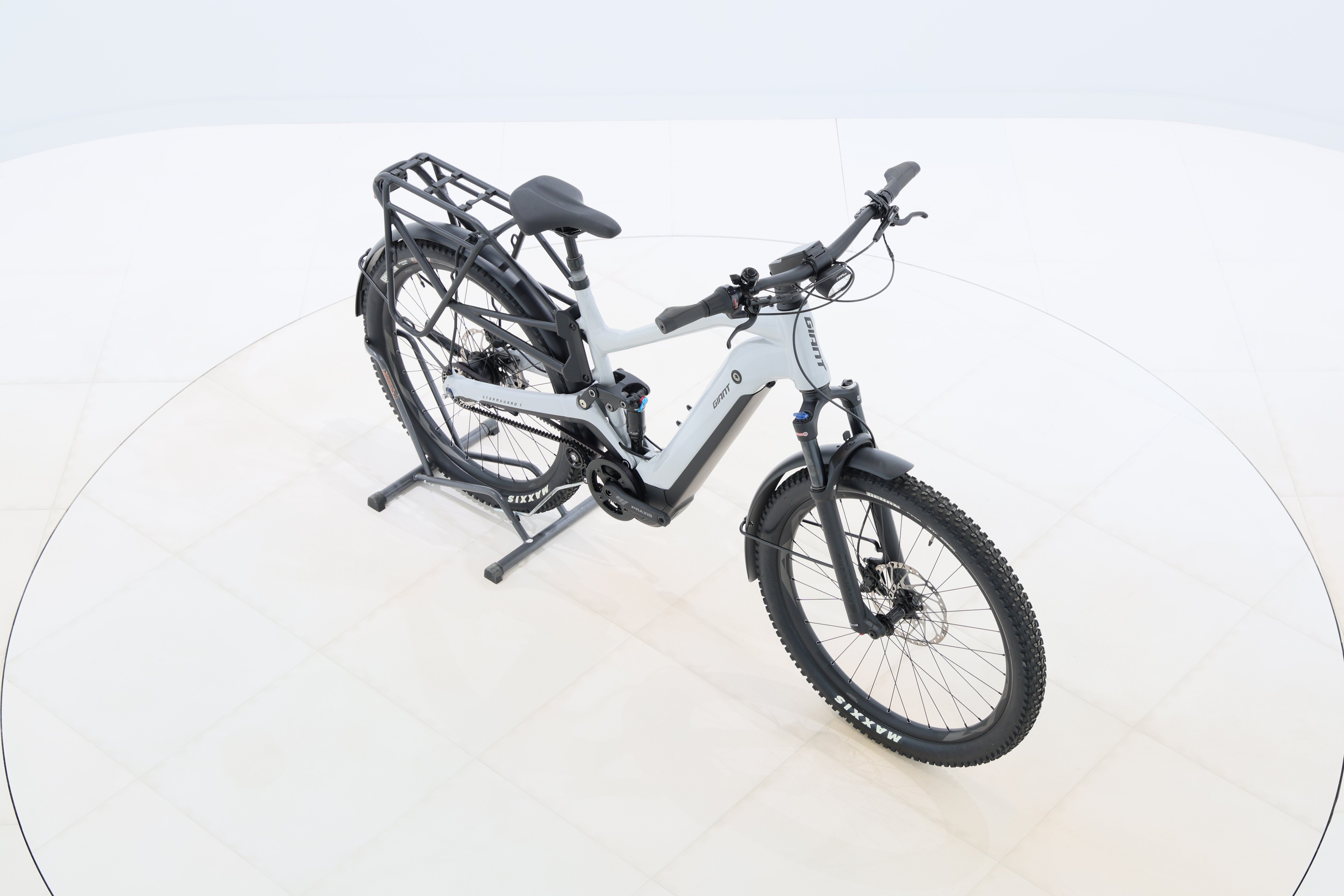 a959c583-913f-467b-8cac-67dfe48d6d51