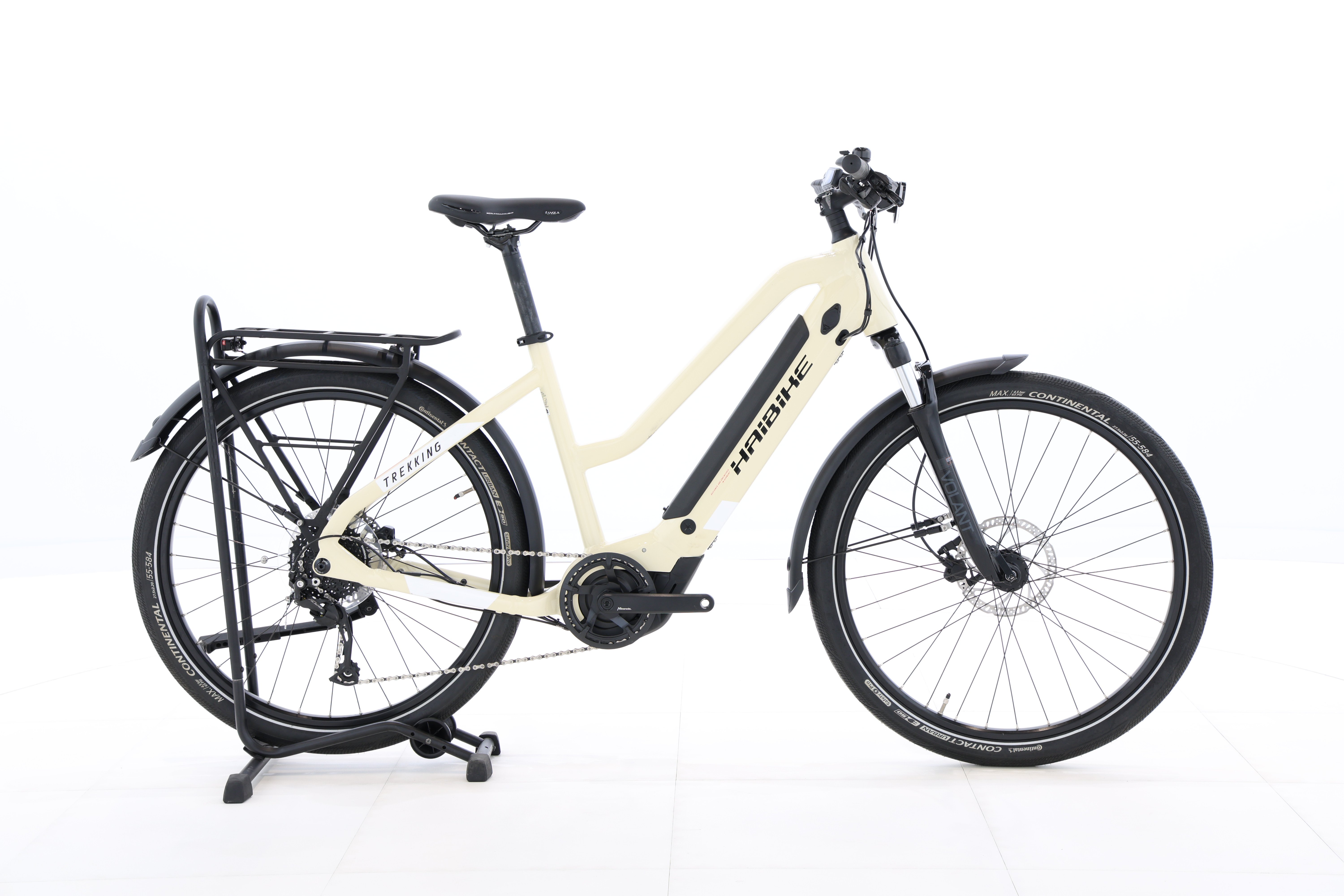 911499b2-3dc3-45b7-bad0-b57ffa18fa8d