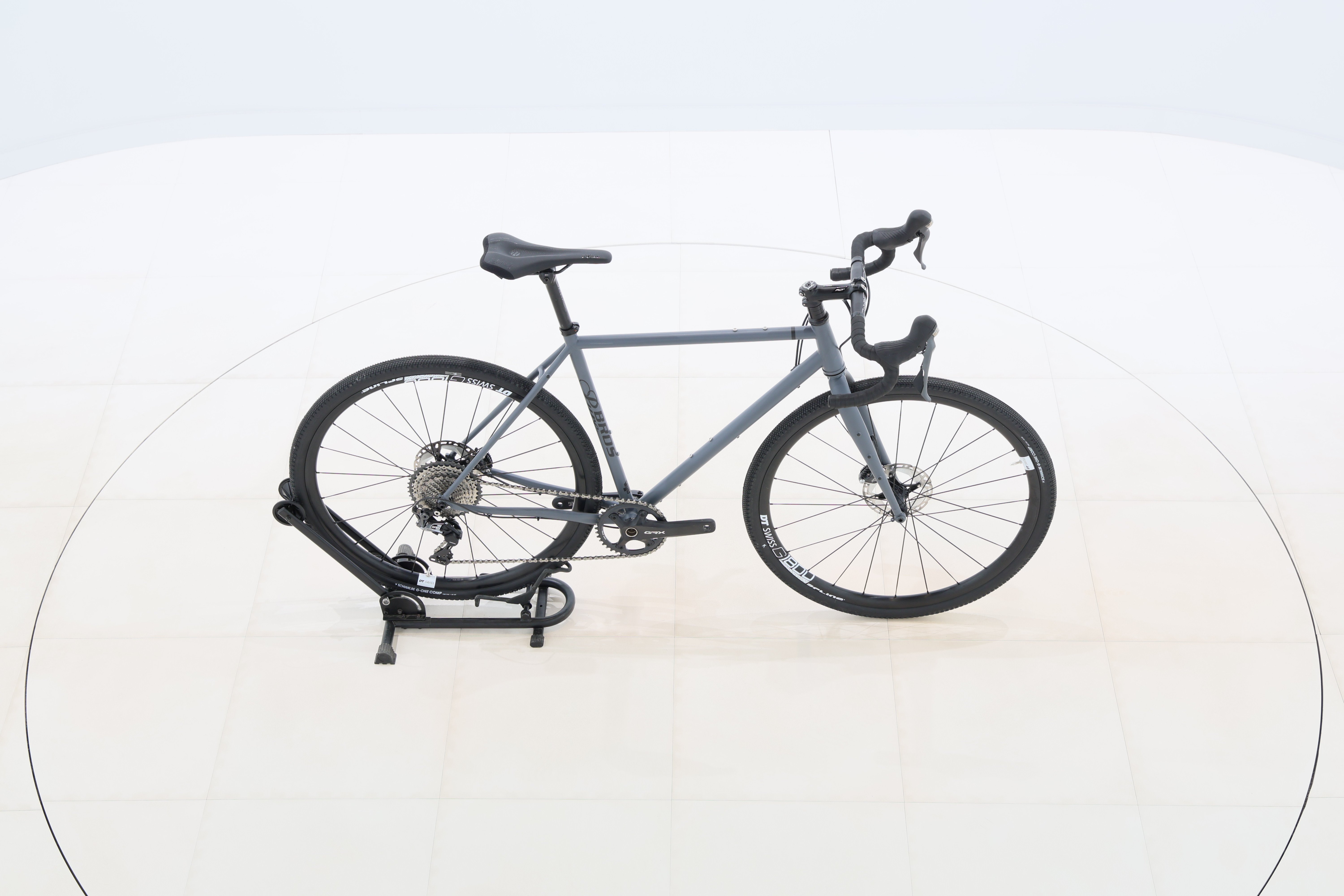 2fb0bd1d-8bdb-46c4-a72a-74568ca29d1e