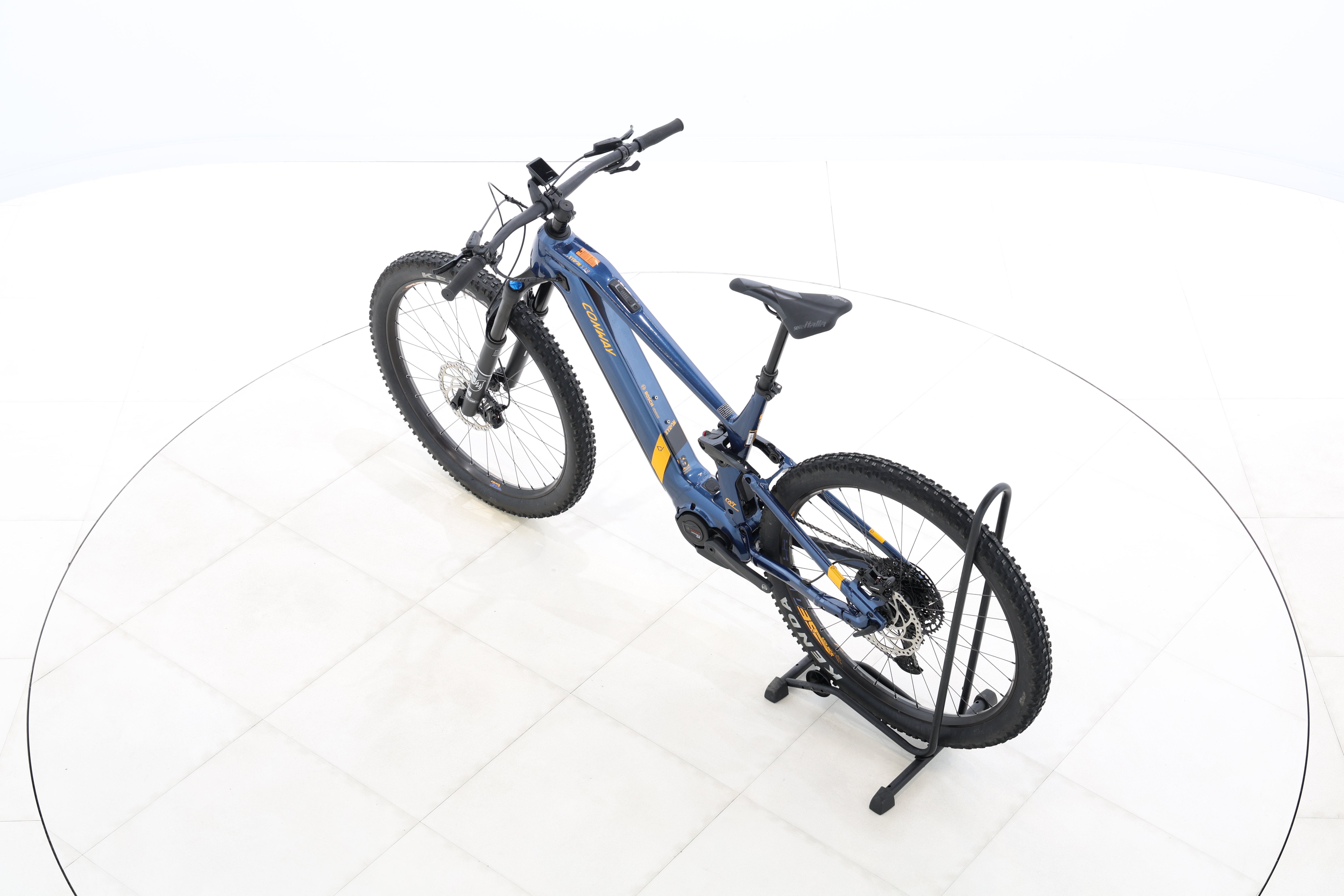 7f33e733-6ee9-4fc5-a3cb-a12ef47fa94c