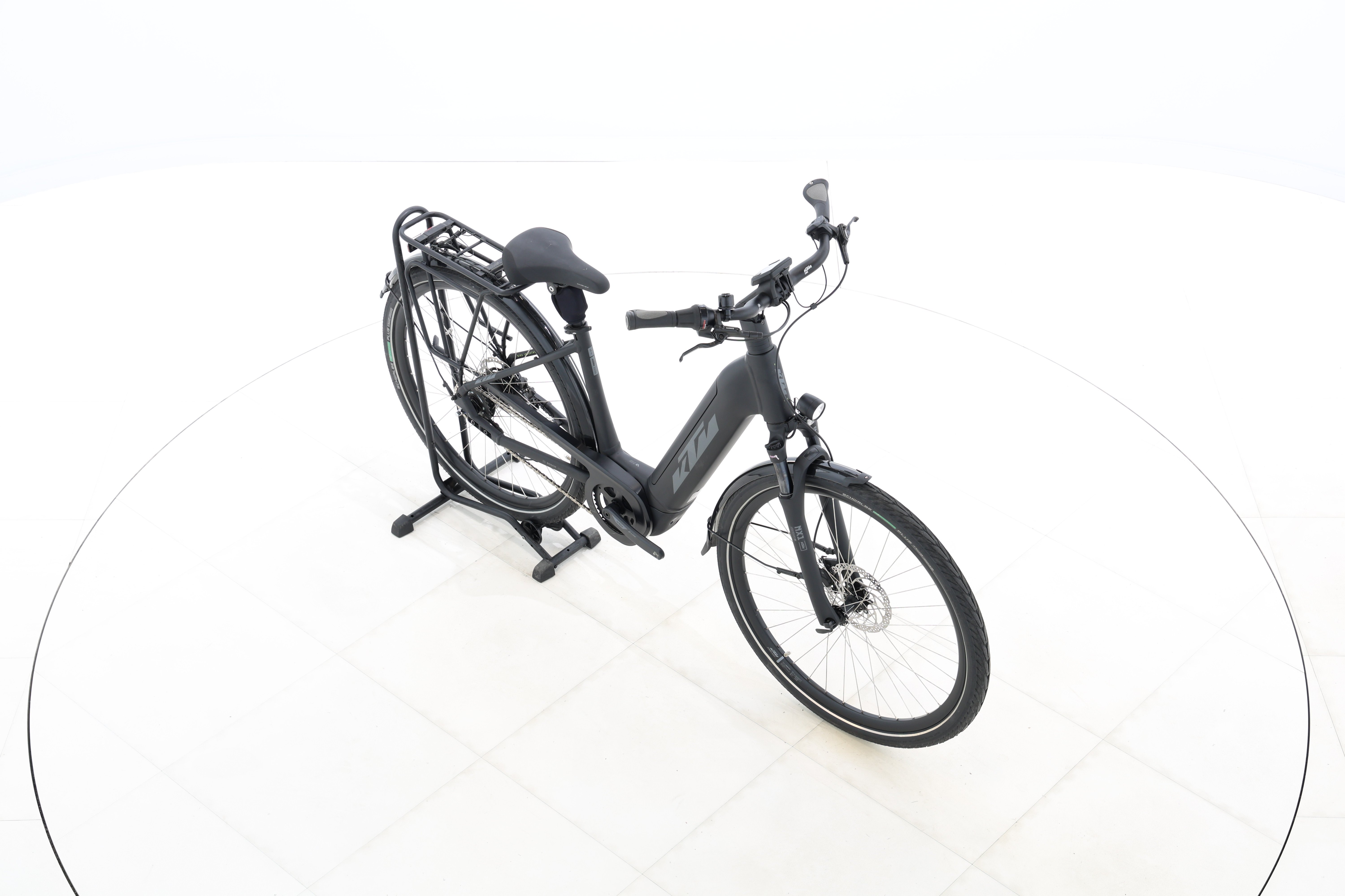 b41f15a3-f8ec-4c05-b1f4-cff49635a751