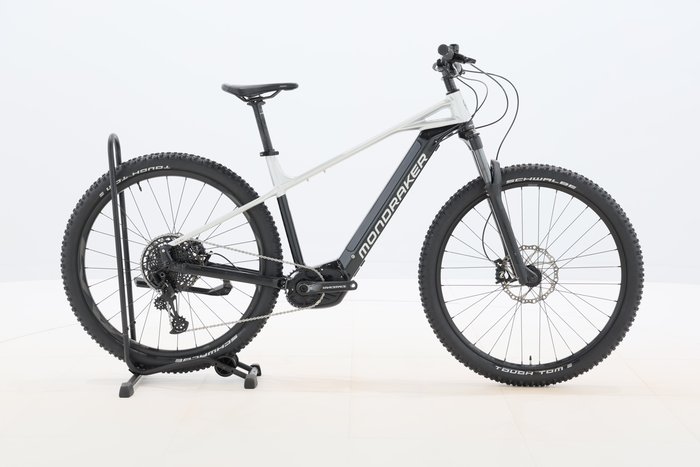 Mondraker PRIME 29 2022