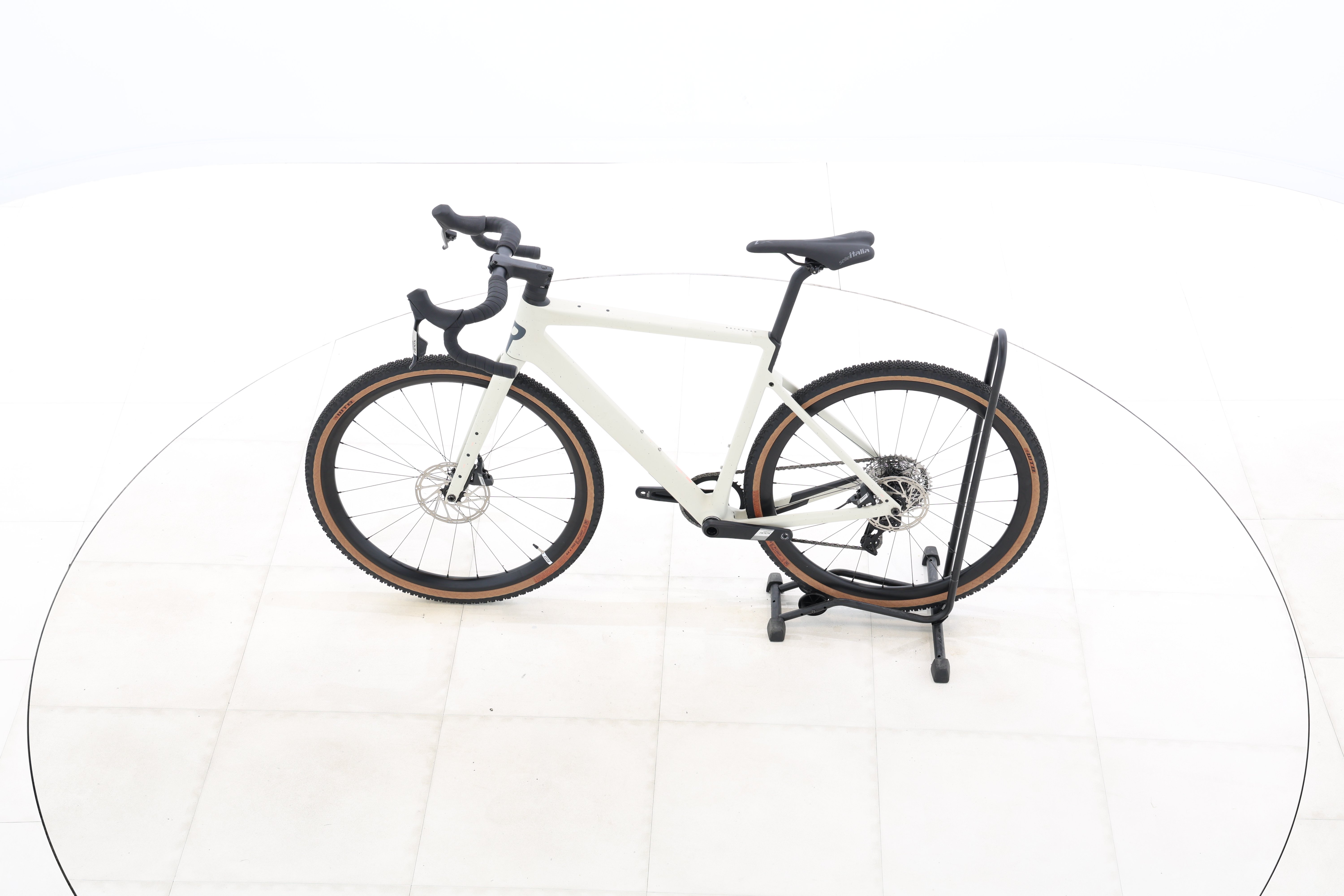 788d30f6-1150-4ab4-b3f0-806412fde3b4