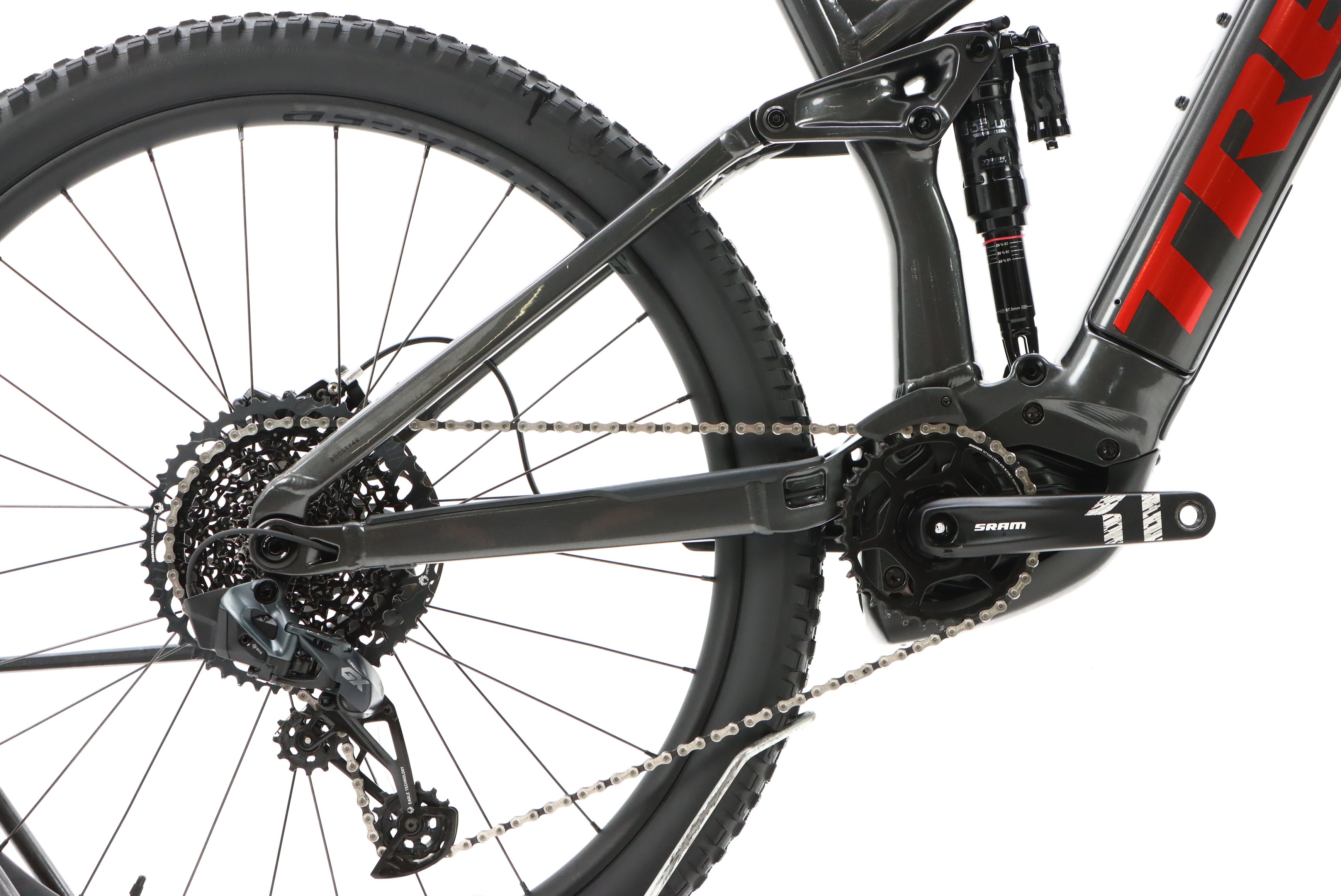 25a0f4ca-bfea-4707-929f-5bb8d0493ecf