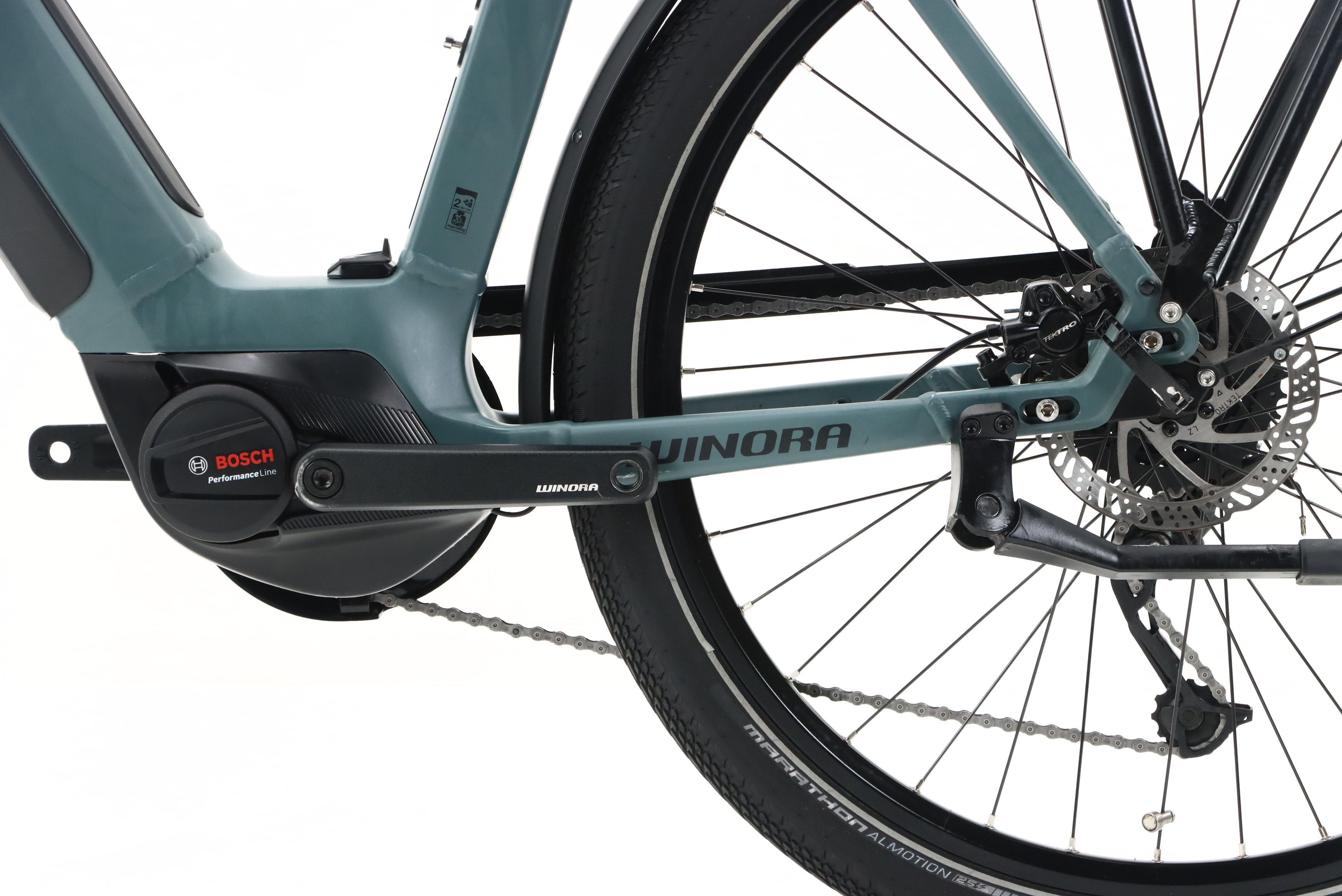 3b7ad845-b292-4689-a849-7084df1d01f4