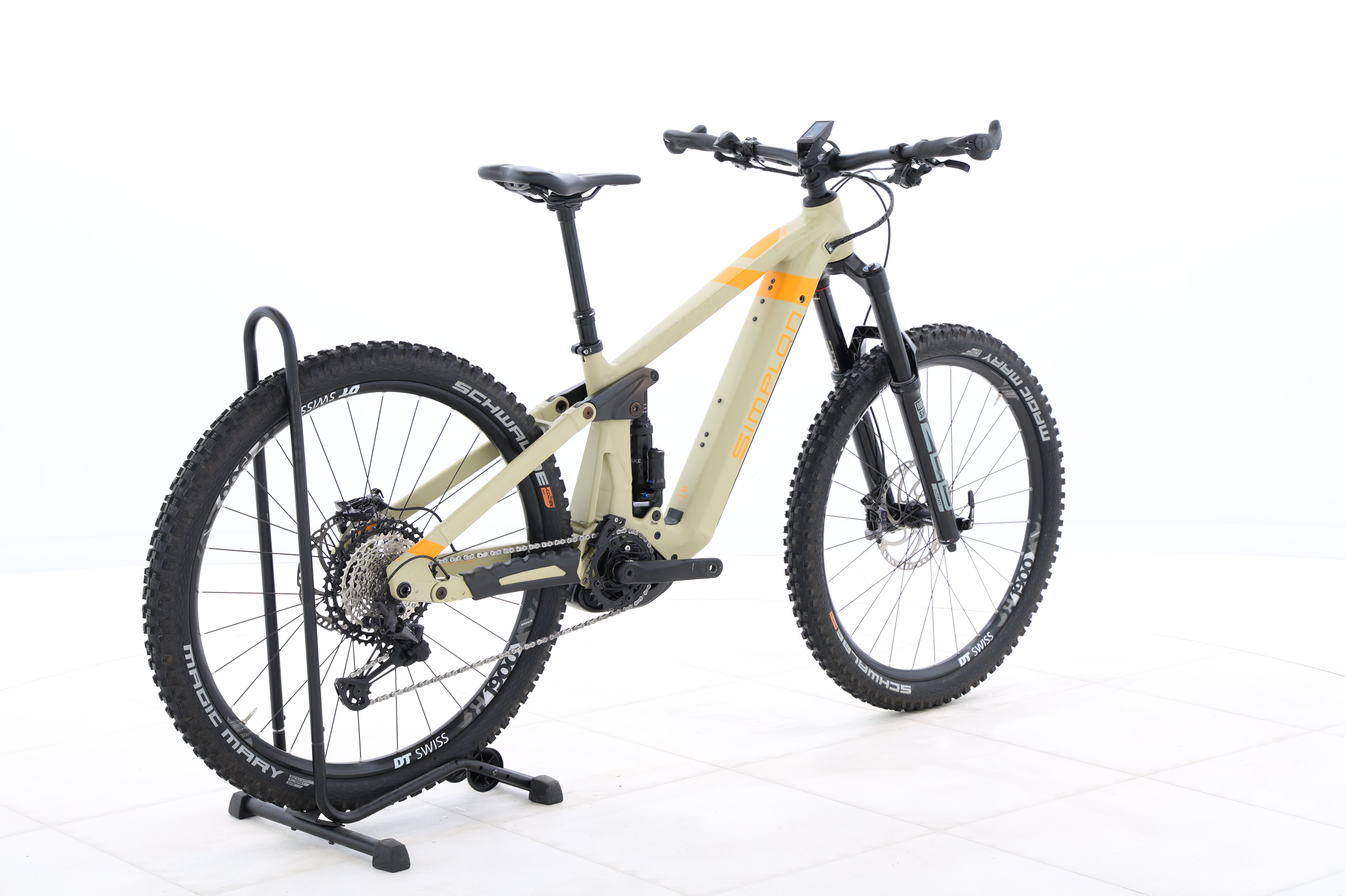 a0142dd2-c98a-4396-a62b-1c48230397ab