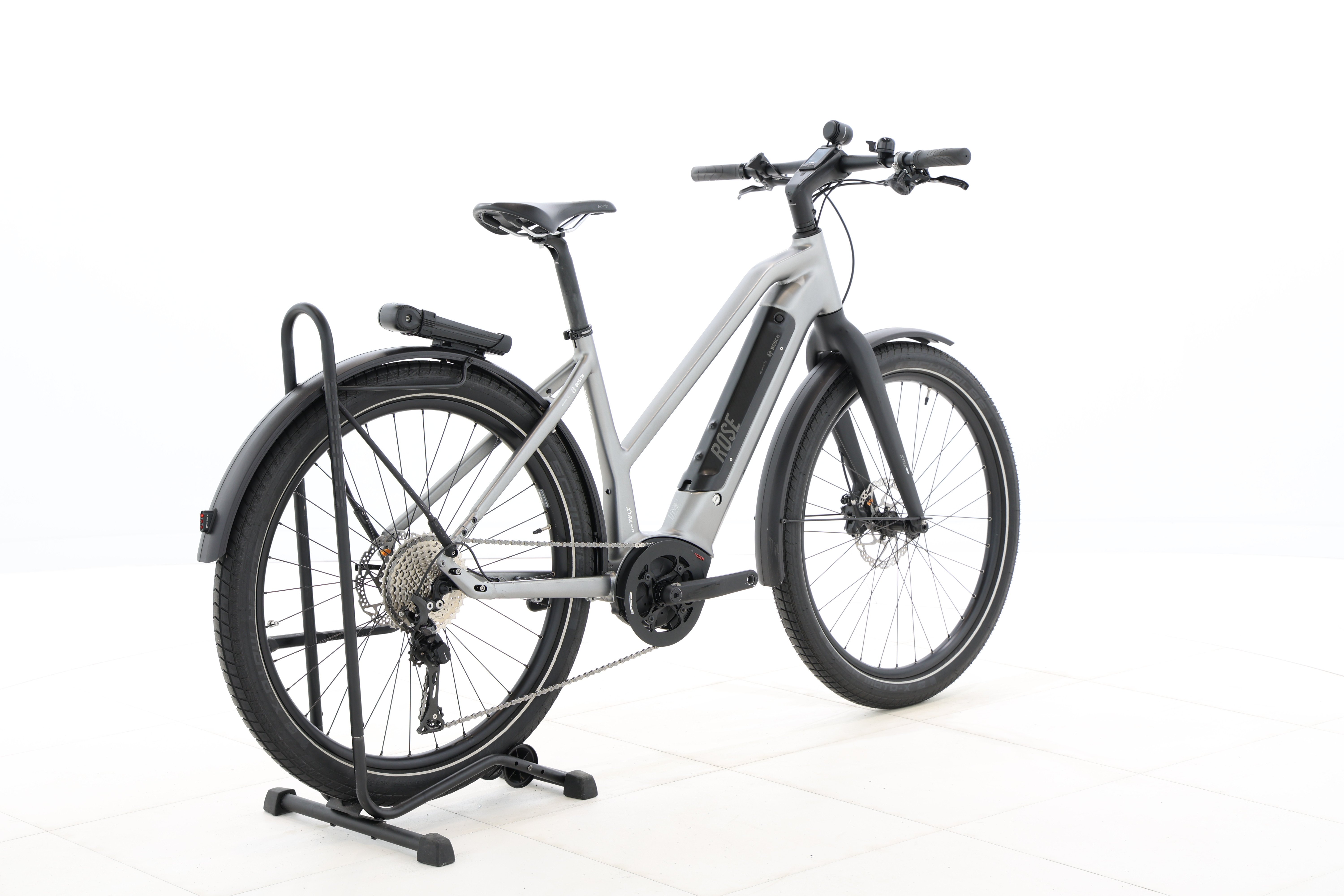 fa9fc82d-124b-4790-9920-f66c9114b2de