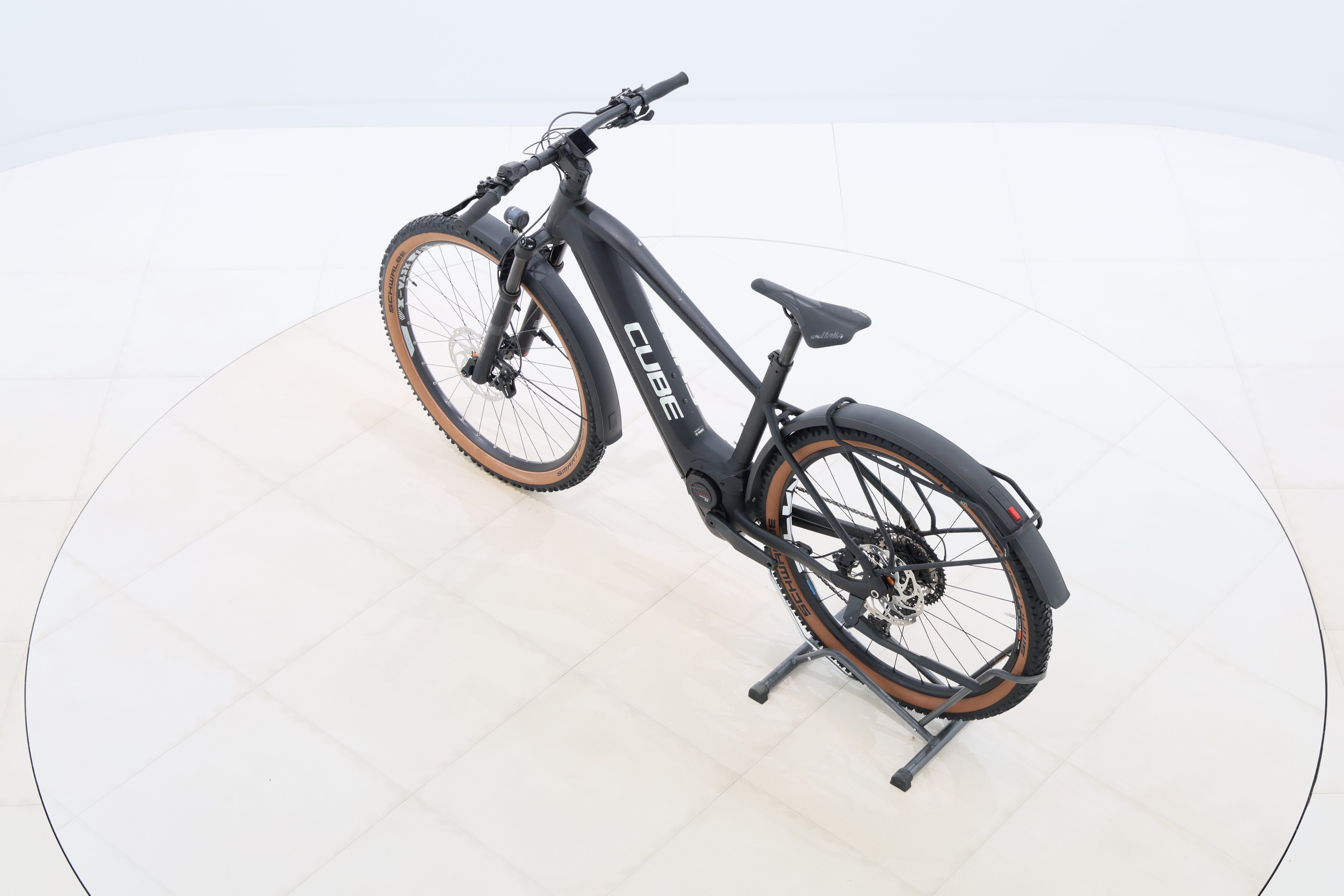 d7769fe5-cabe-4c88-8588-ad8a8e5b4736