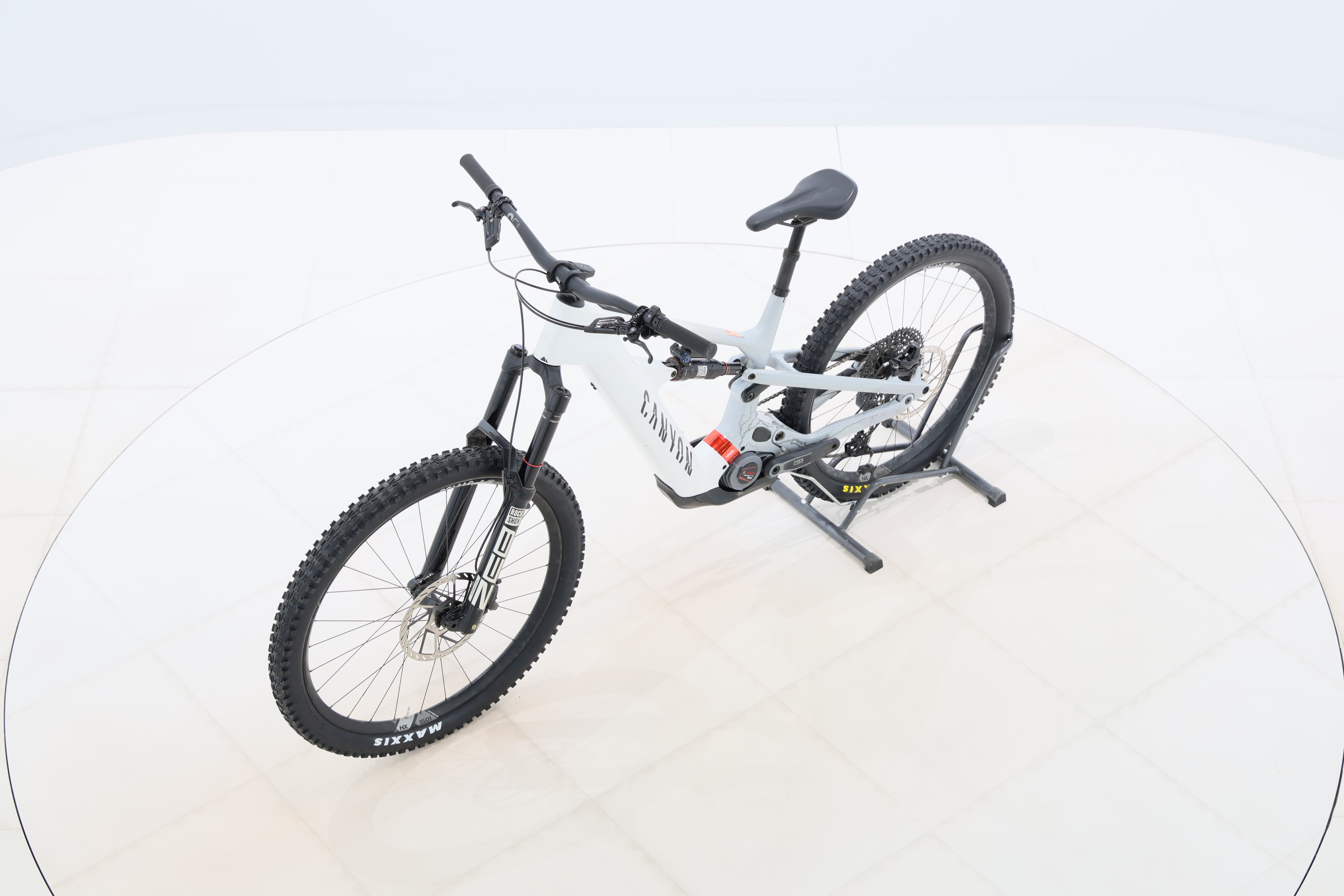 06eb5d3b-8019-4908-a3bb-32aea2f2b465