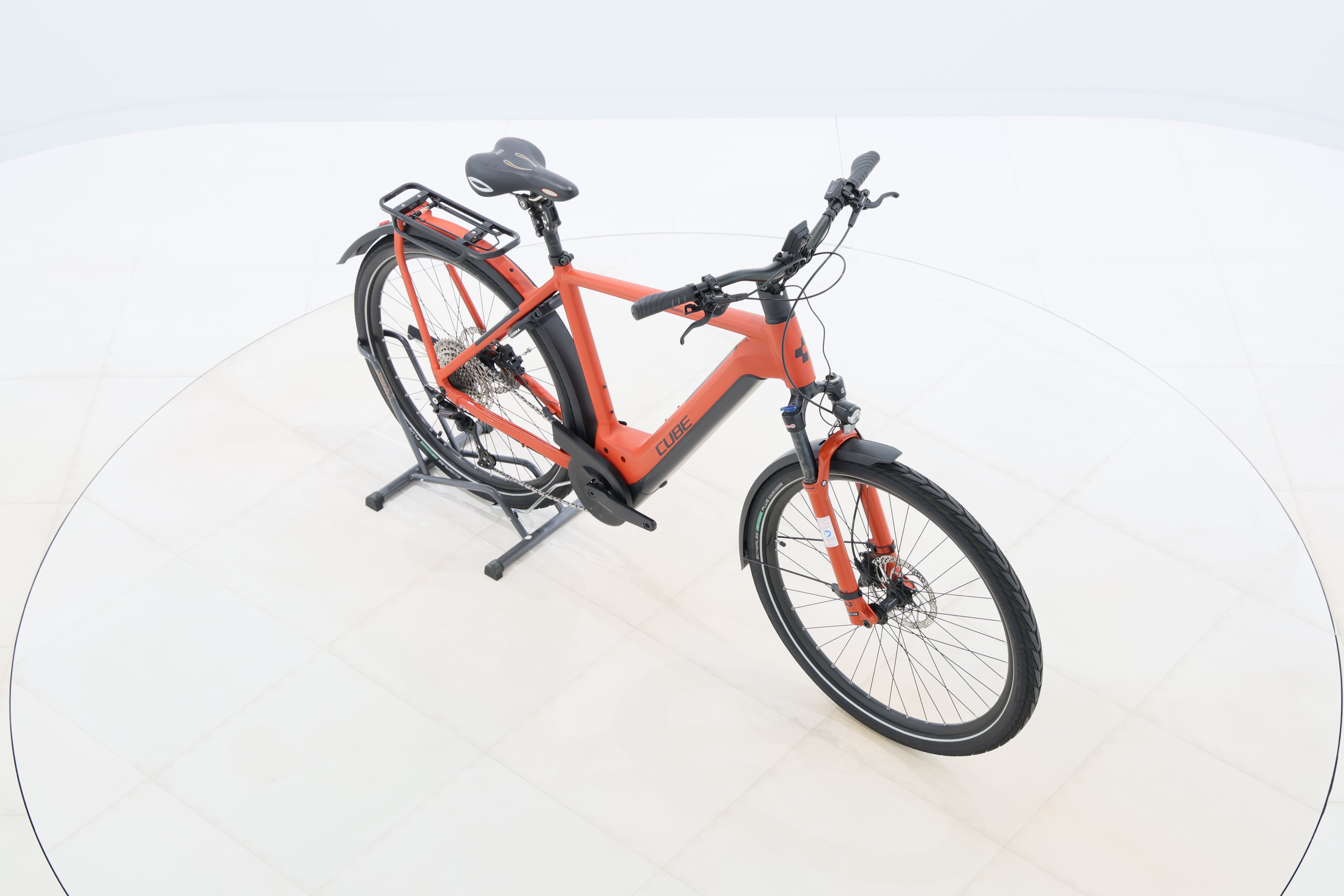 3407b492-c7d7-4911-8ec4-c2b7dfc1397b