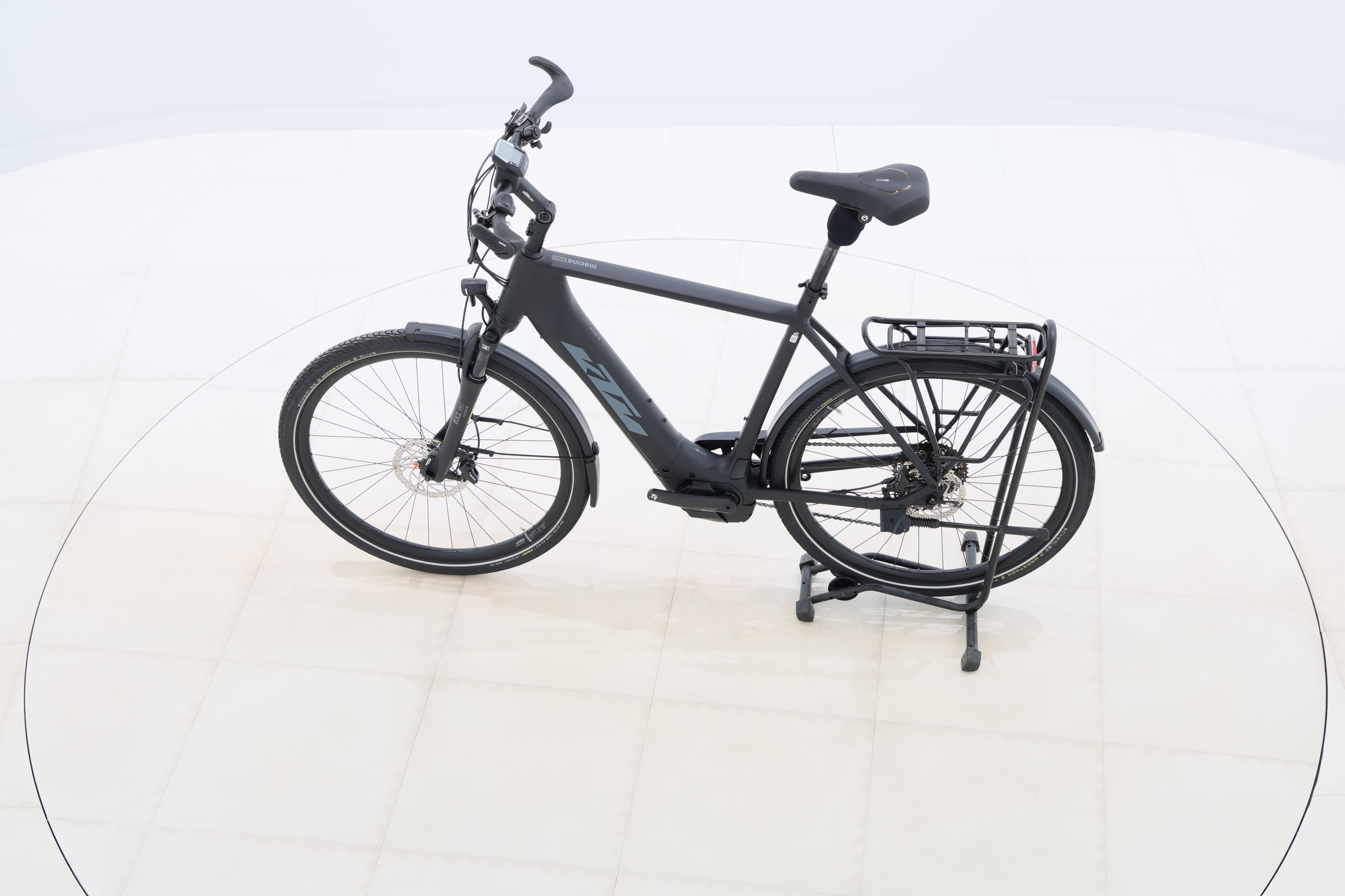 32b7fb96-37a3-49f8-8a58-d80d626acd2c