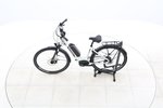 50d5f11c-6f48-48ec-ab59-1905b2d73cc2