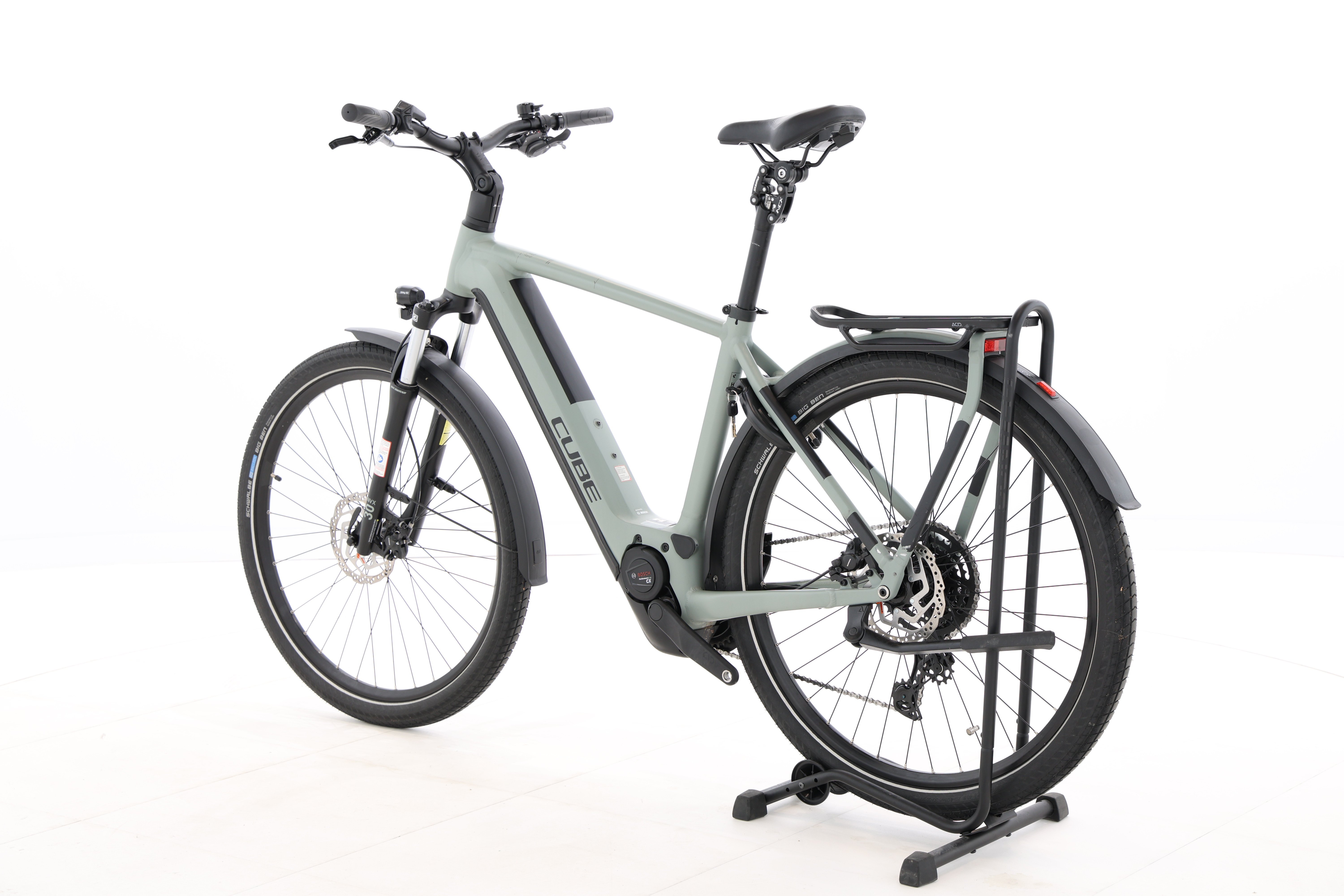 e98e9cf6-4ea2-443f-846a-f9910f948e60