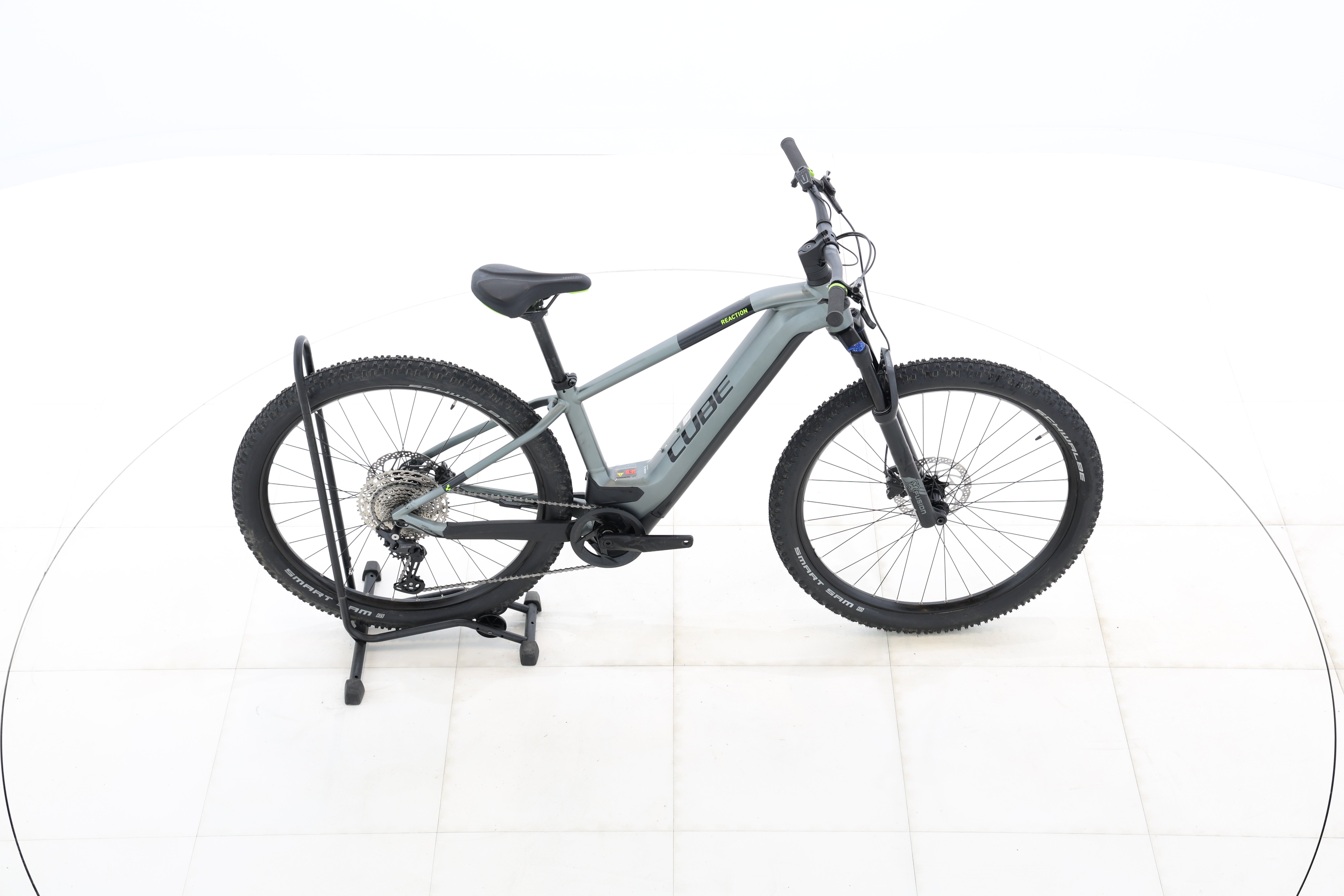 125ad7e6-134e-425c-a0da-8c2973f9f798