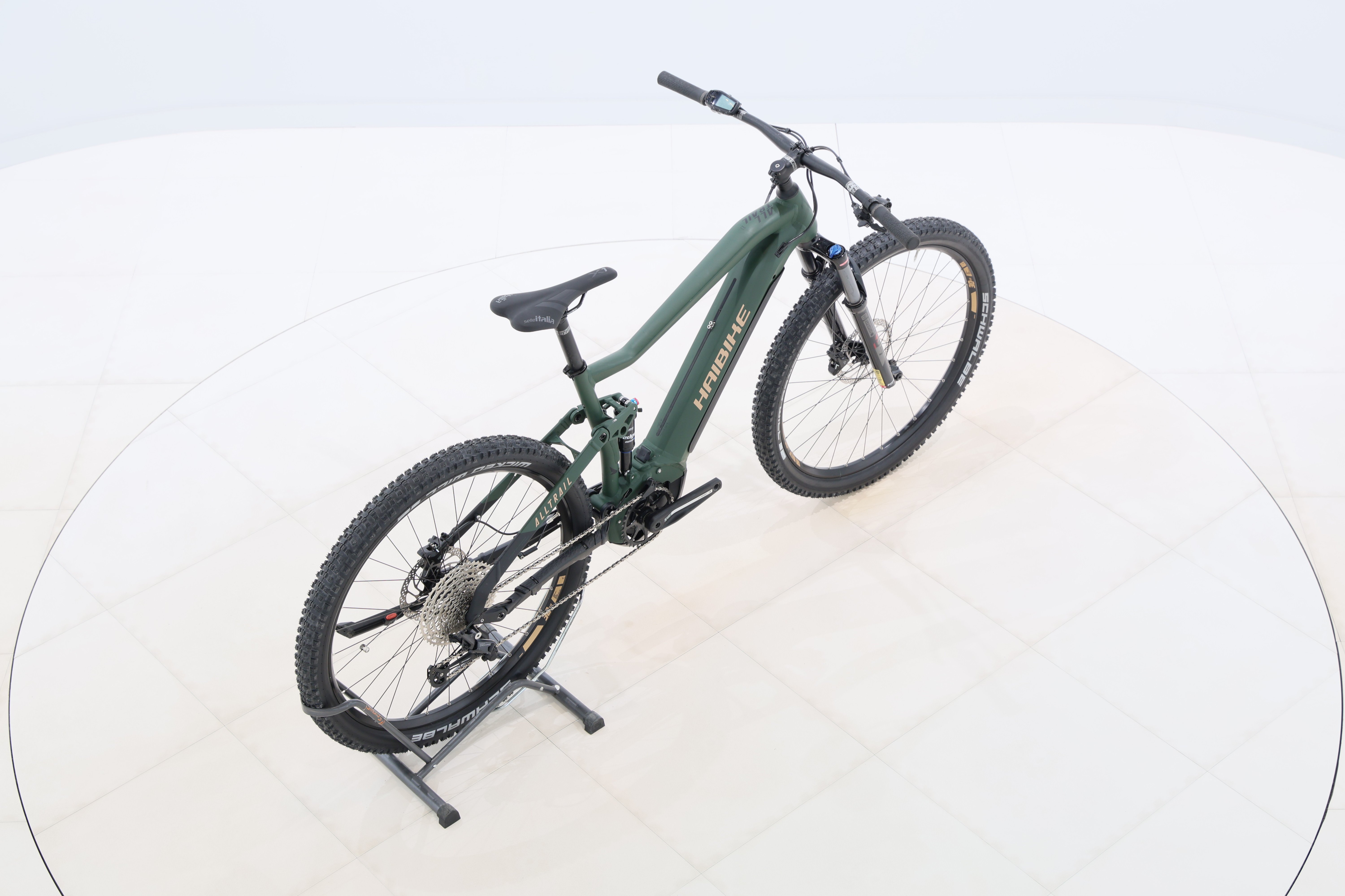 42190e40-29e1-467b-ac0f-e7251eb54c68