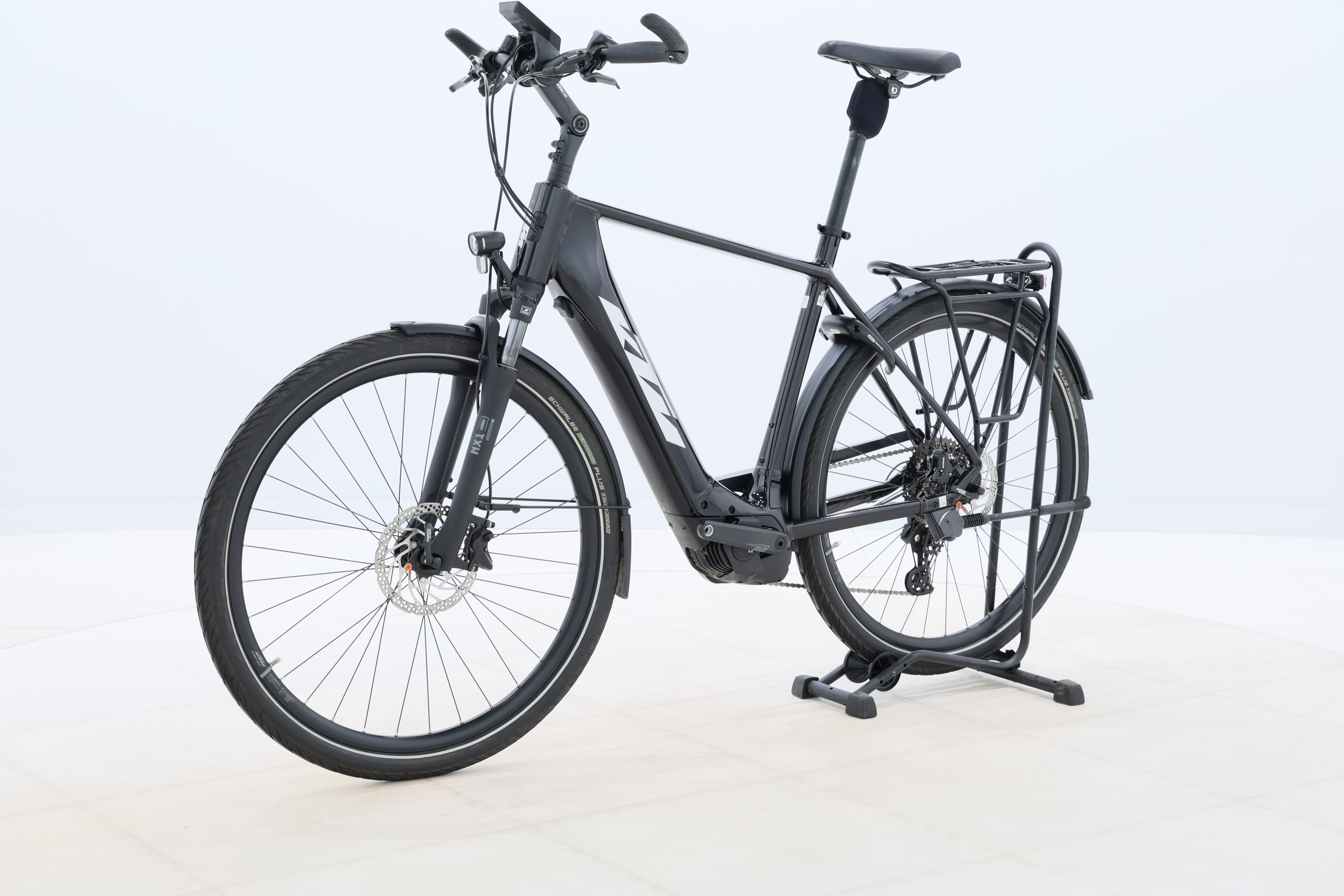 348fb1fe-df36-43fd-80f2-f28045241db0